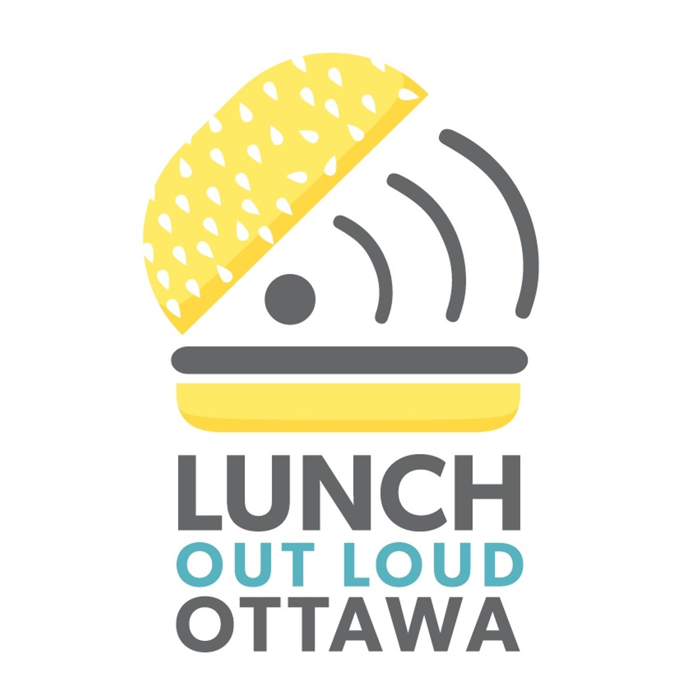 Lunch Out Loud Ottawa