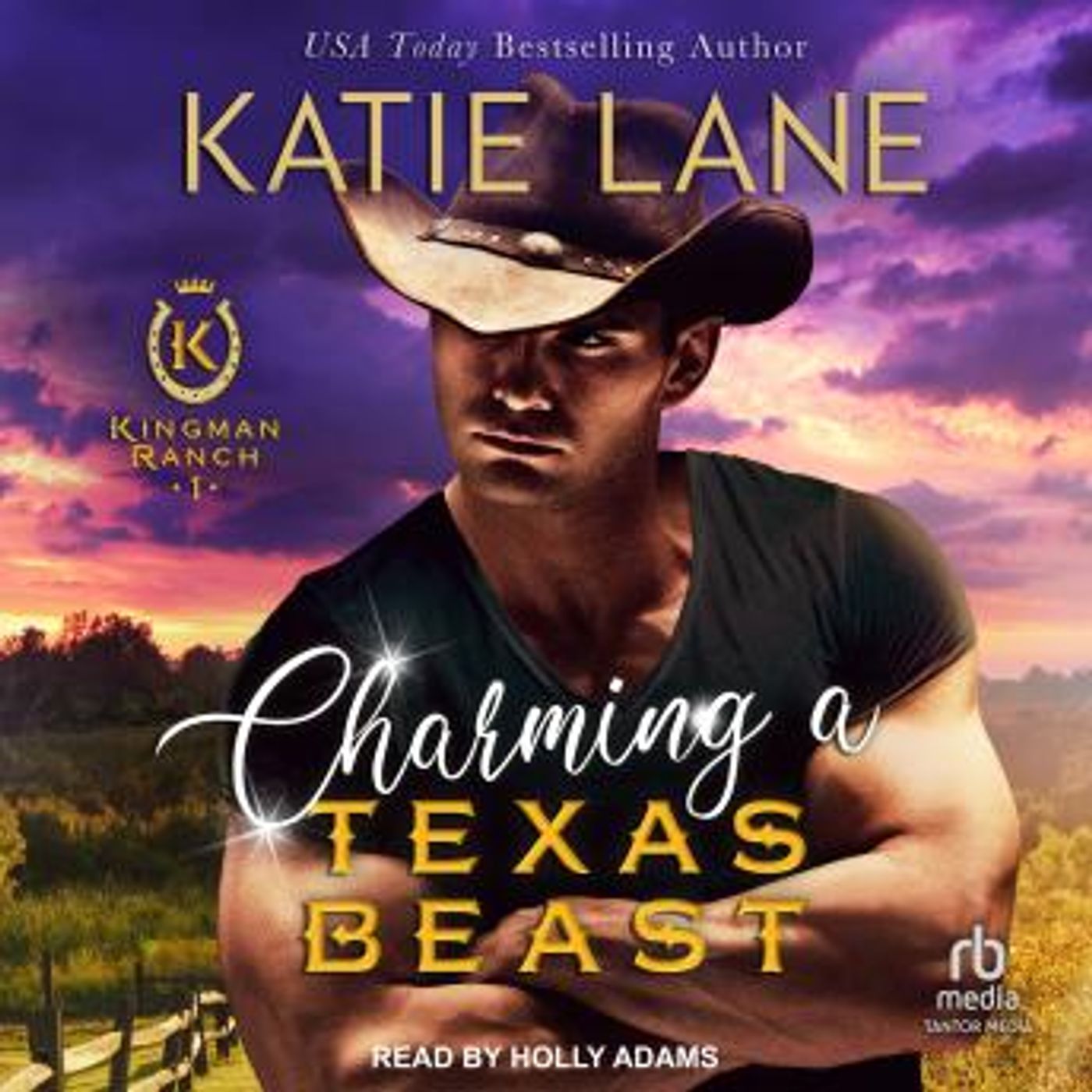 Listen to New Full Audiobooks in Romance, Historical