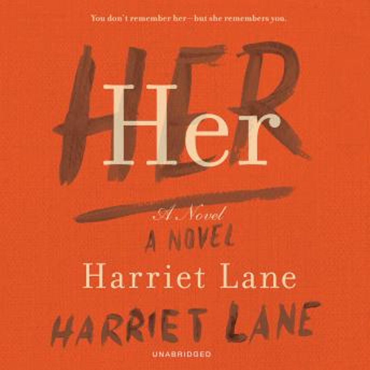 Listen to the Best Full Audiobooks in Fiction, Contemporary Women