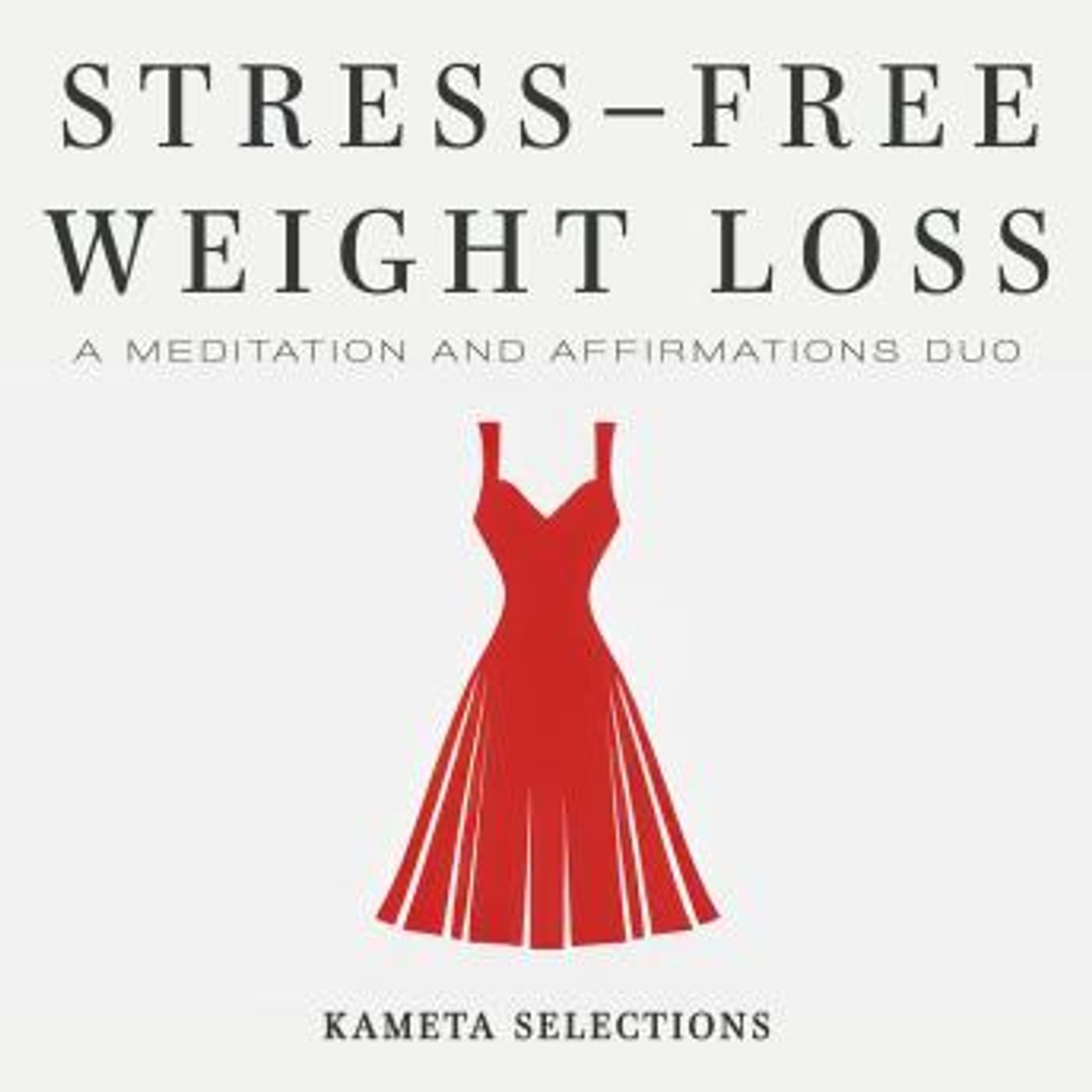 Get Your Favorite Full Audiobooks in Health & Wellness, Fitness, Diet & Nutrition
