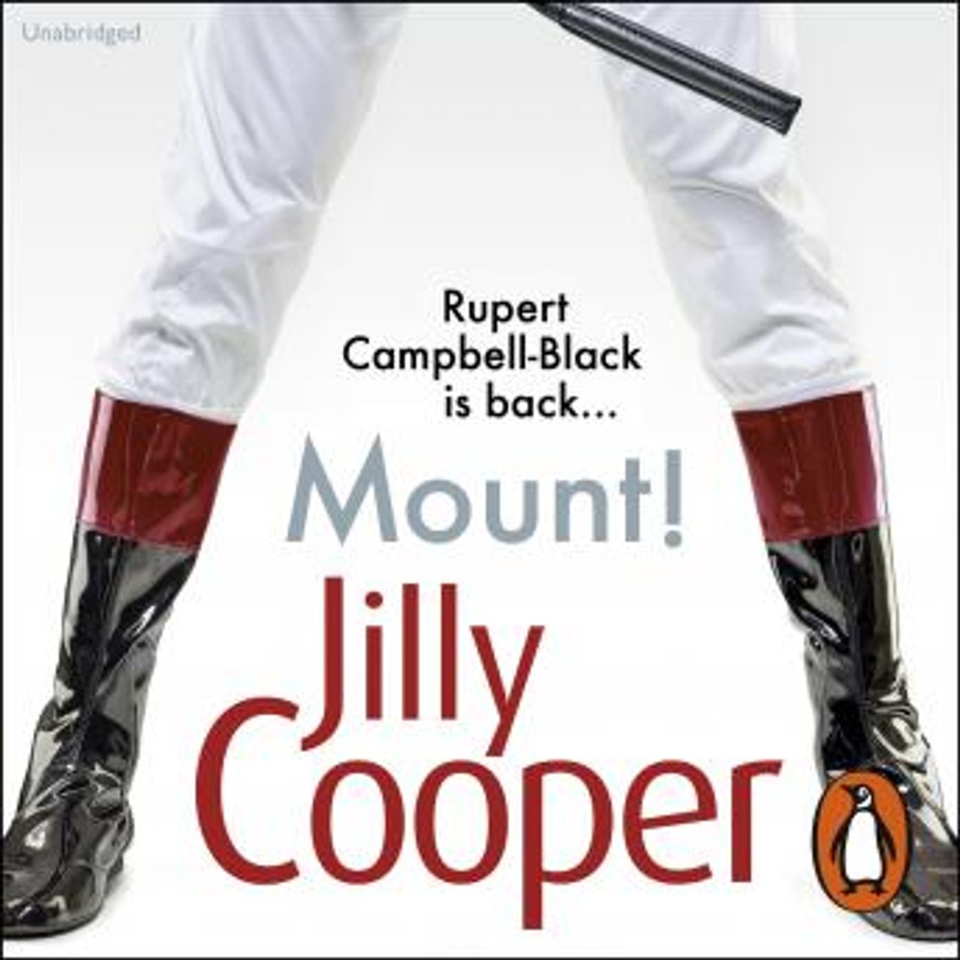 Access Must-Have Full Audiobooks in Fiction, Contemporary Women