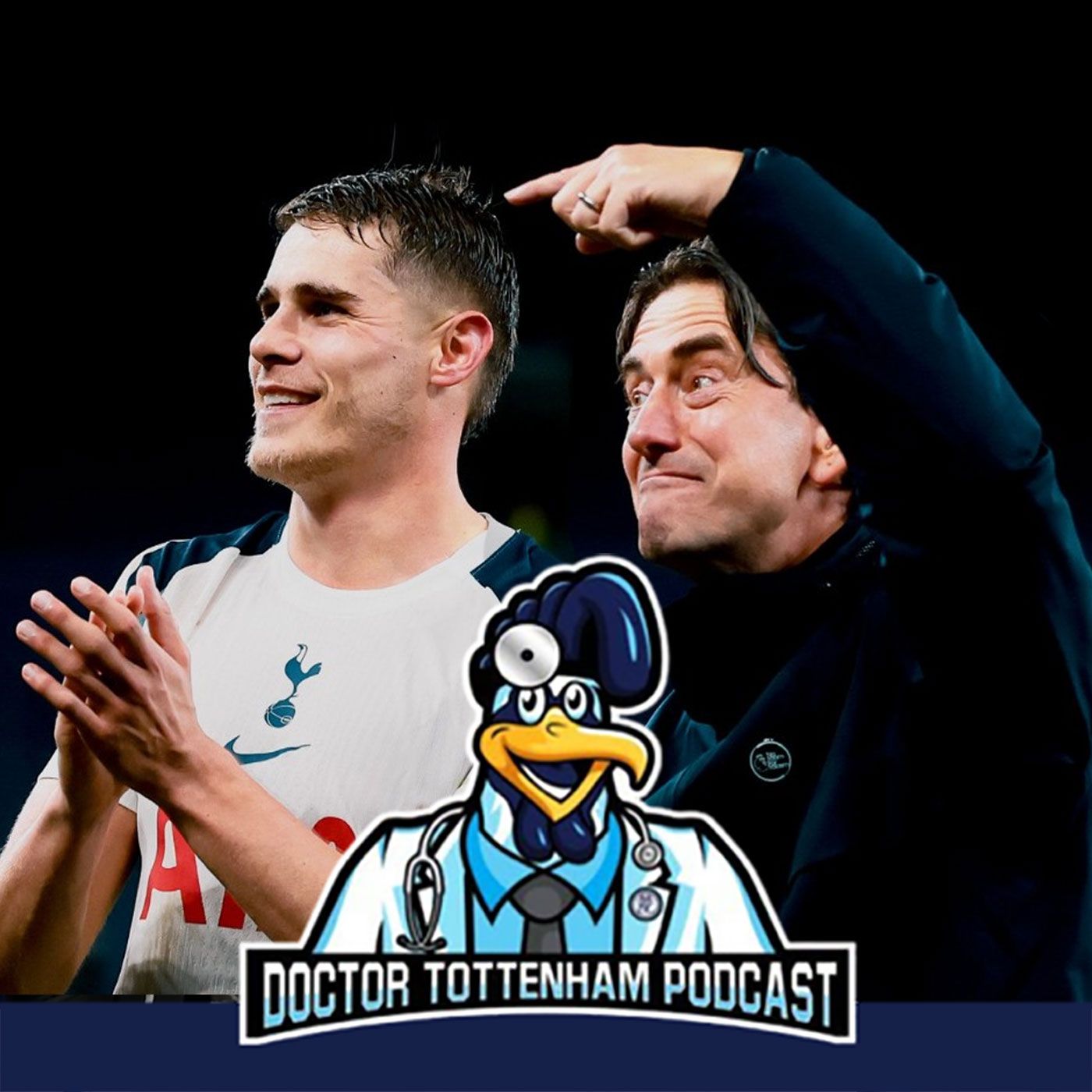 E234 On The Grass E234 On The Grass