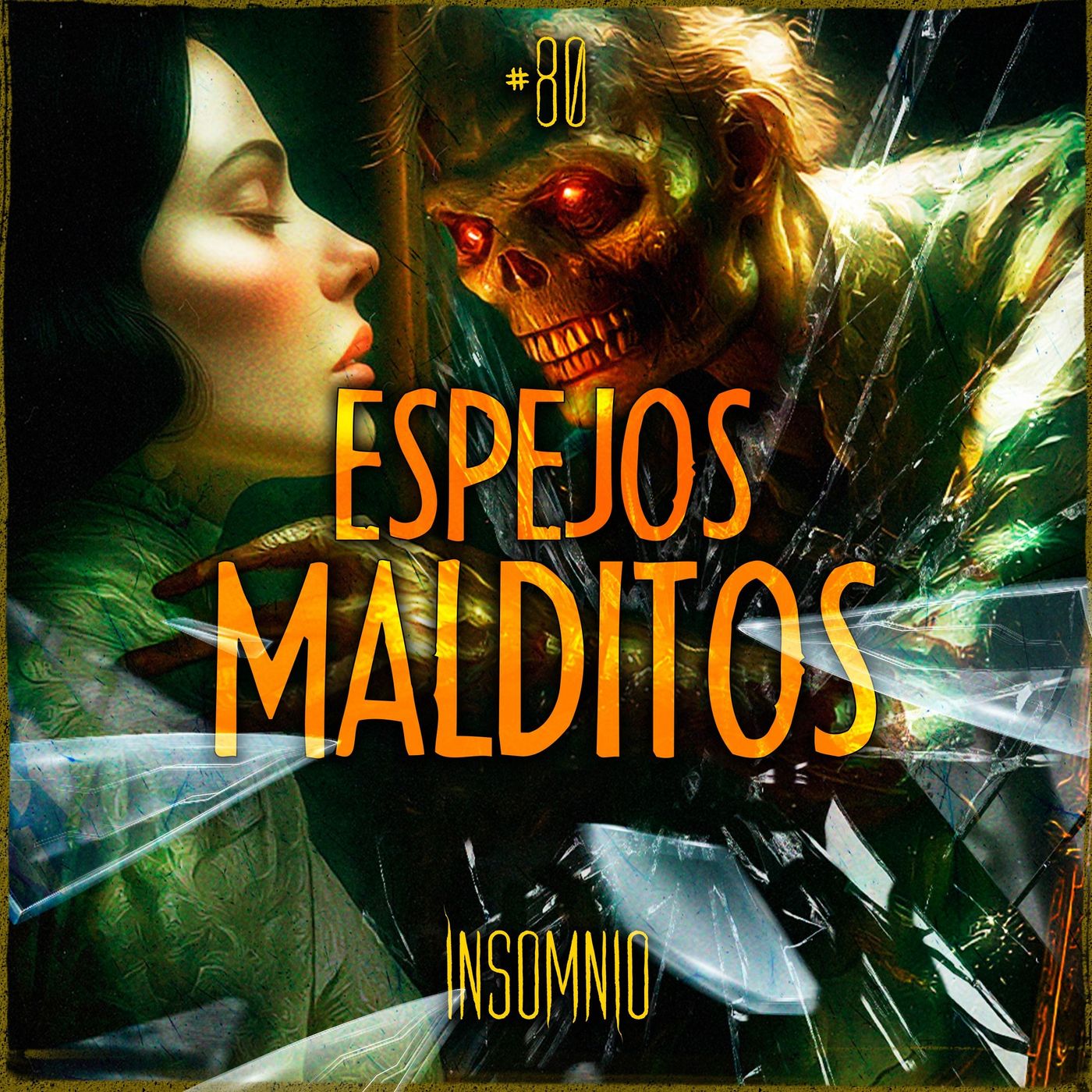 Luke\'s ENGLISH Podcast - Learn British English with Luke Thompson