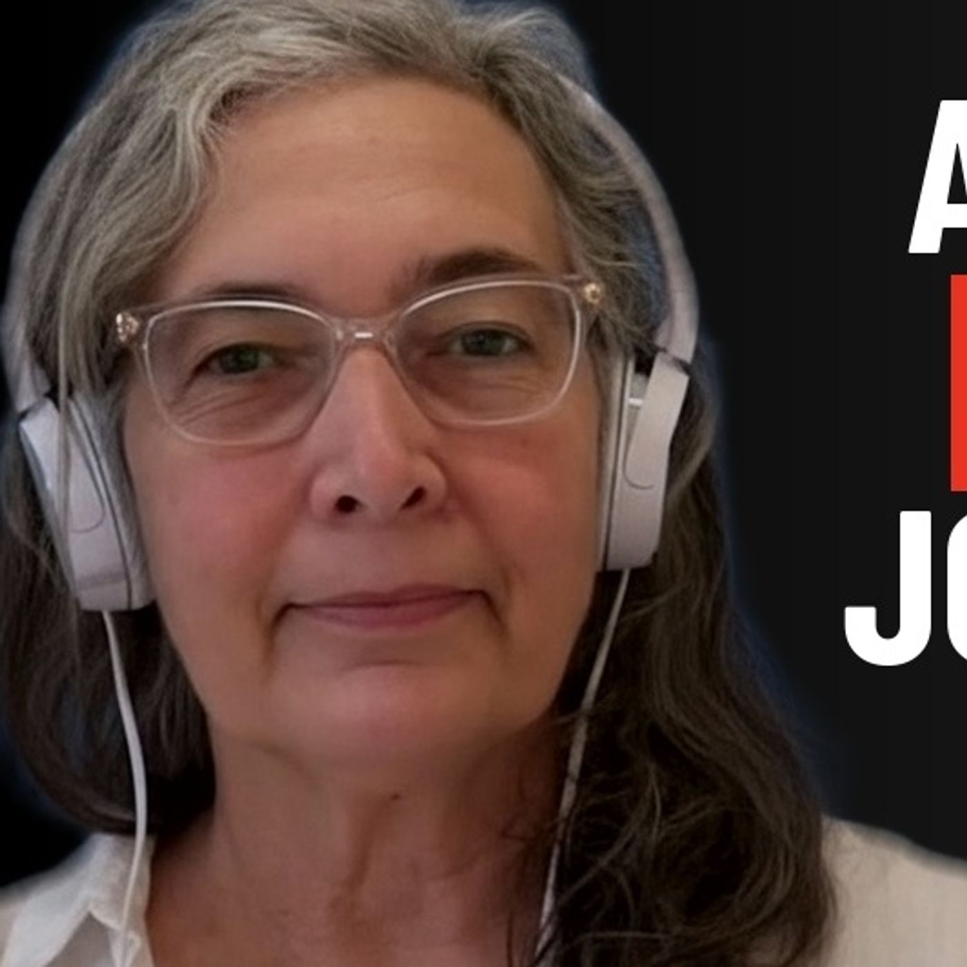 "From Grief to Growth: Dr. Jennifer Dall's Journey with ADHD" "From Grief to Growth: Dr. Jennifer Dall's Journey with ADHD"