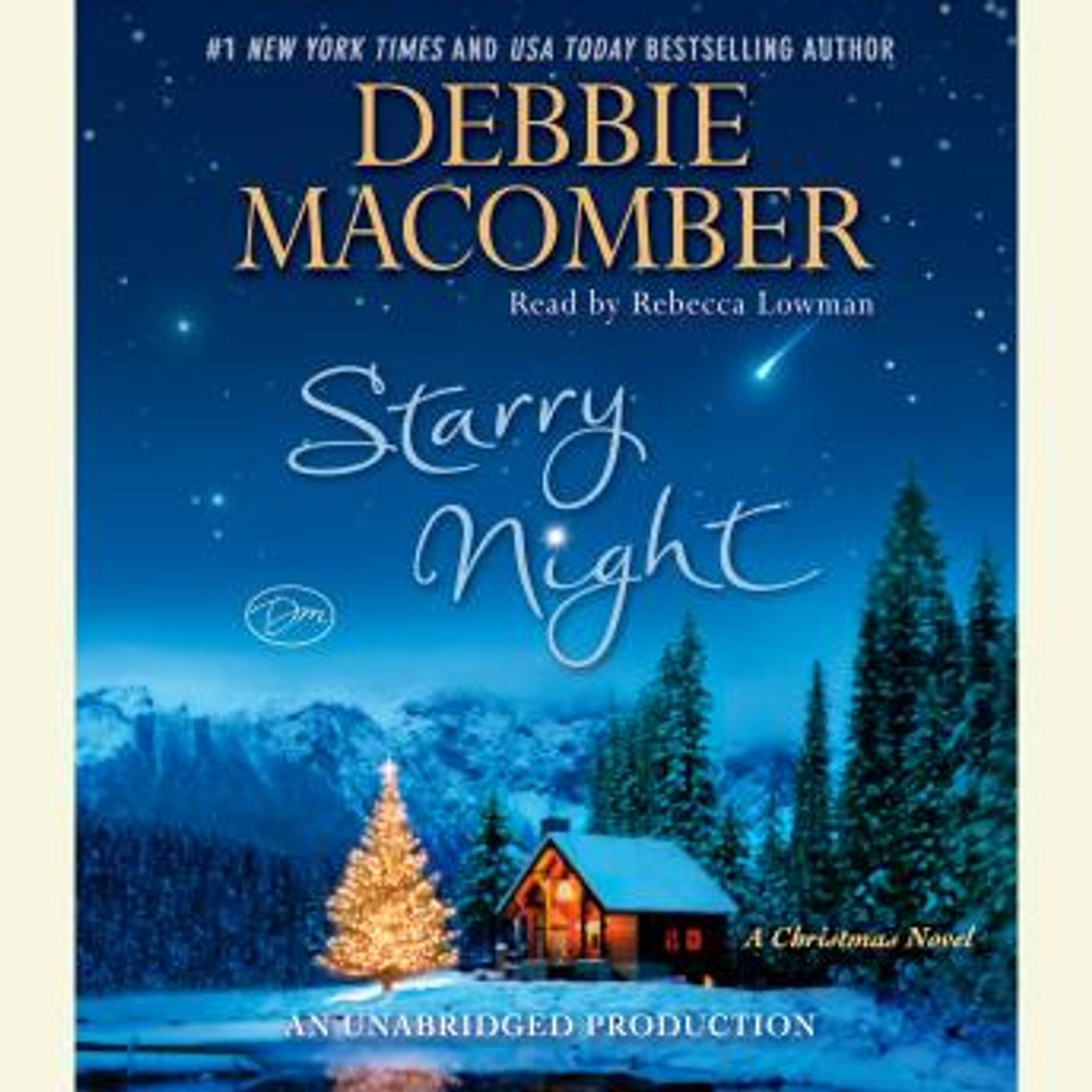 Listen to New Full Audiobooks in Romance, Modern