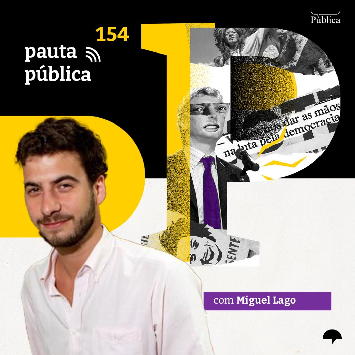 Dois anos de mandato: como está o governo Lula?