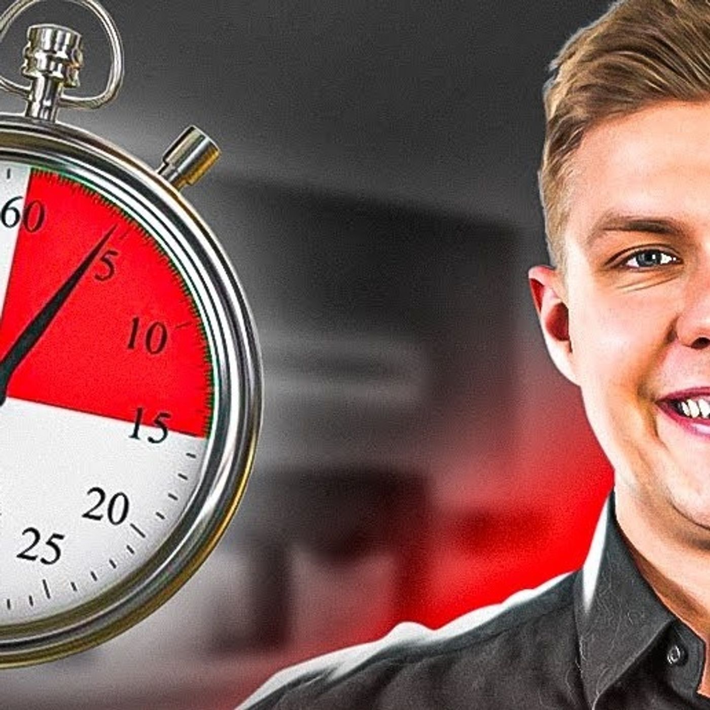 Szymon Kaczyński - Nieruchomości, Biznes