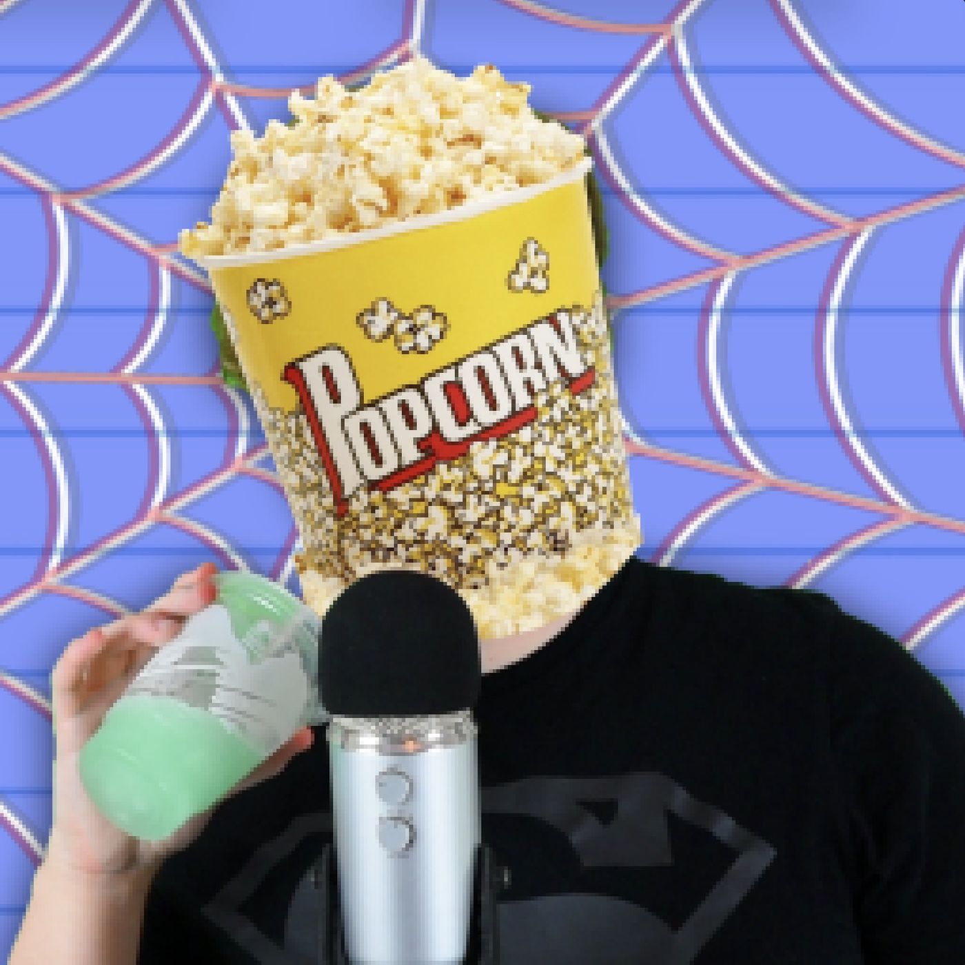 Fanboy Rewatches