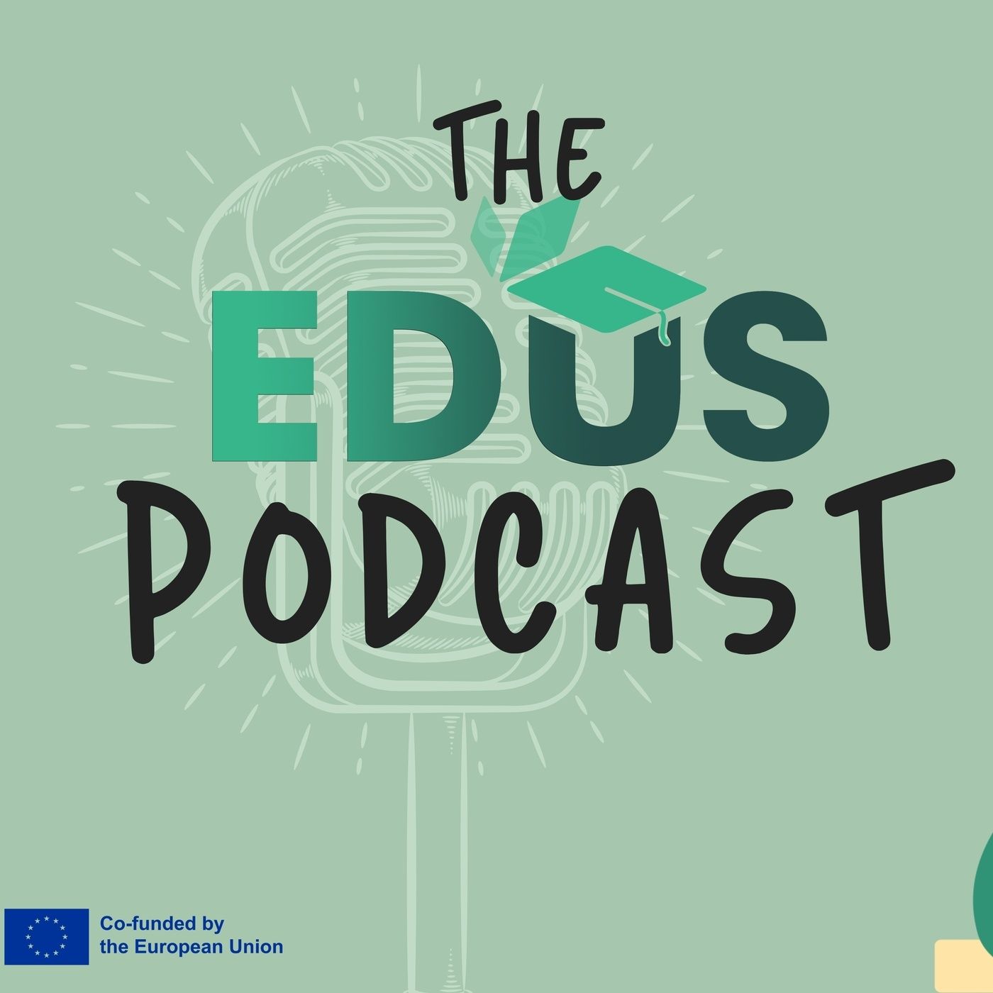 Sustainability in Education
