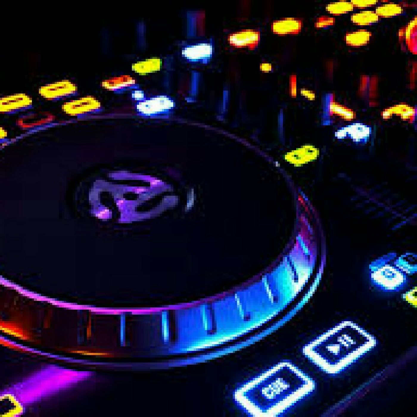 Ibizawares show