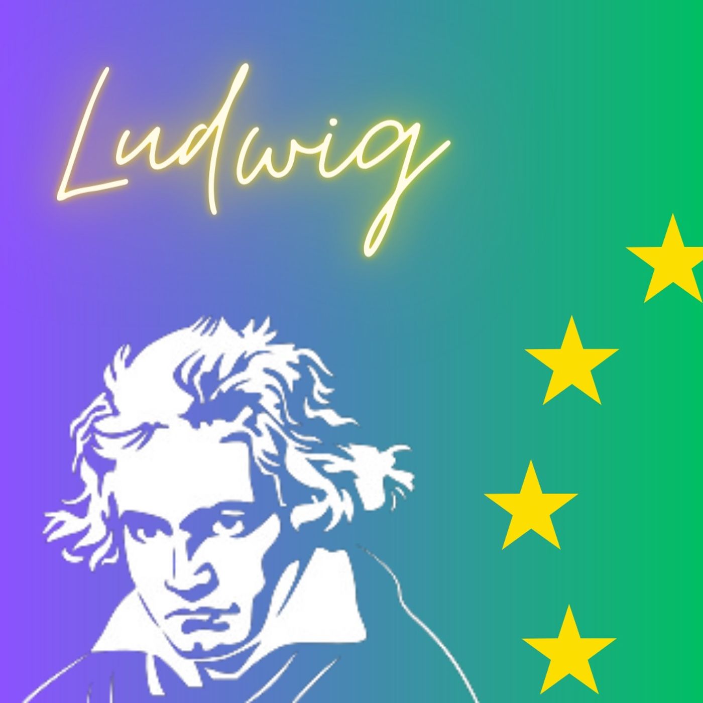 Ludwig