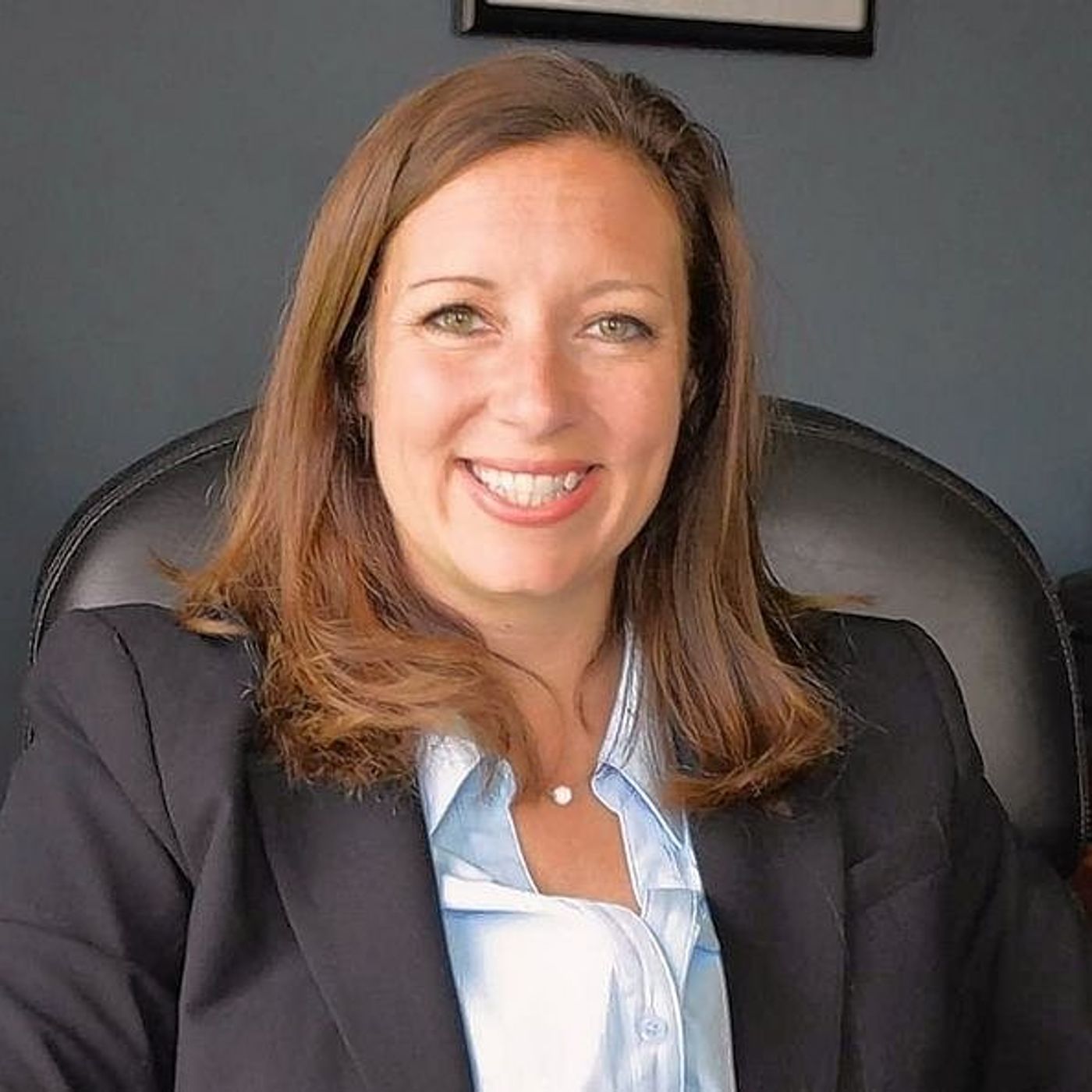 Kane State’s Attorney’s Office secures $1M in federal funding to modernize technology episode artwork
