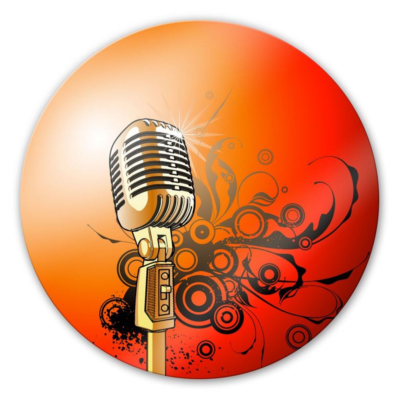 Radio Sermoneta