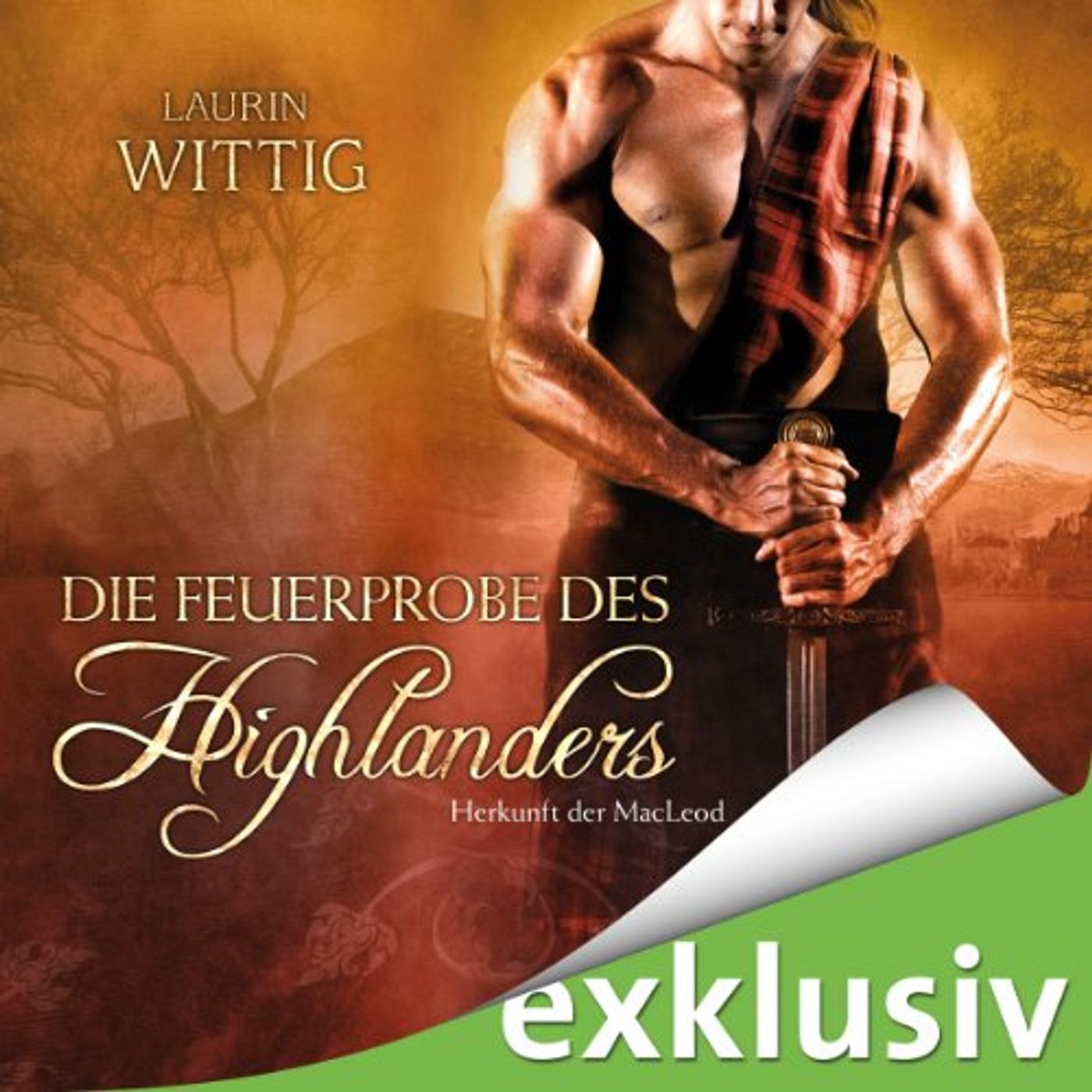 Engage  Audiobook in Fiction, Historical