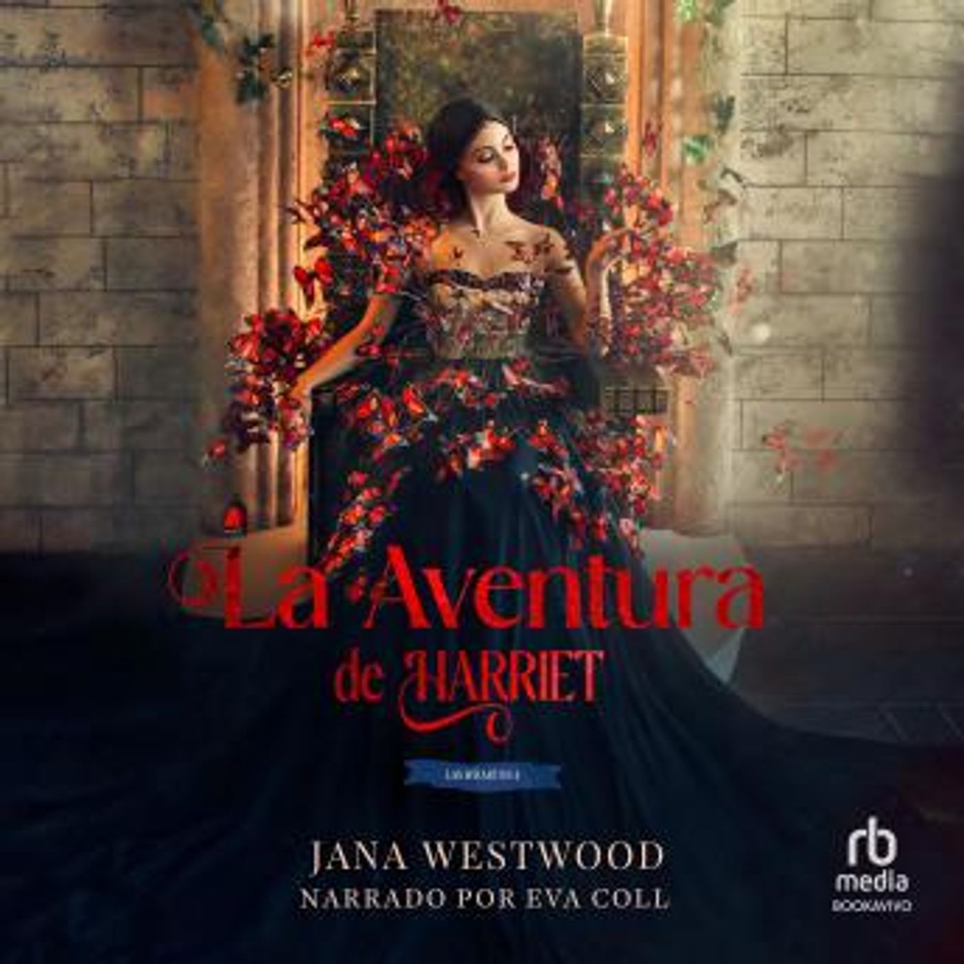 Get New Full Audiobooks in Romance, Modern