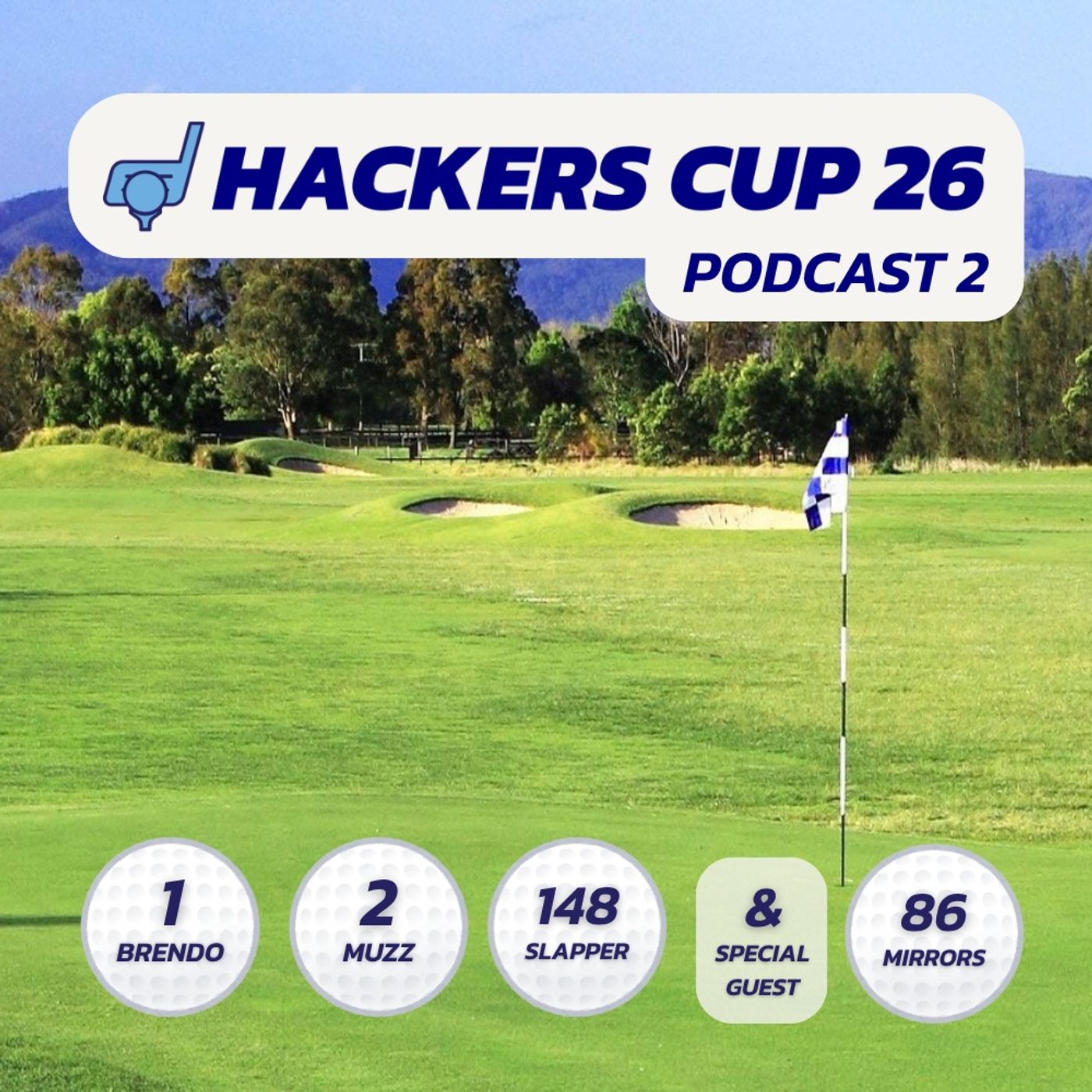 Hackers Cup
