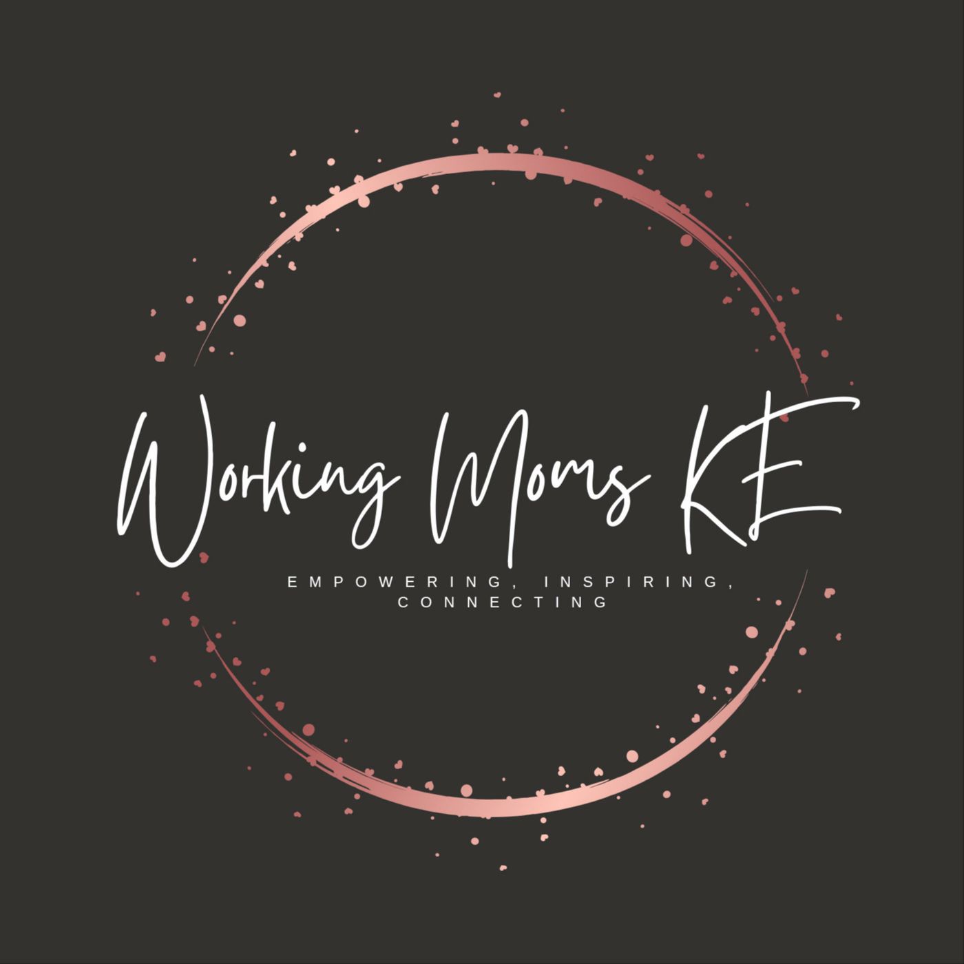 Working Moms KE