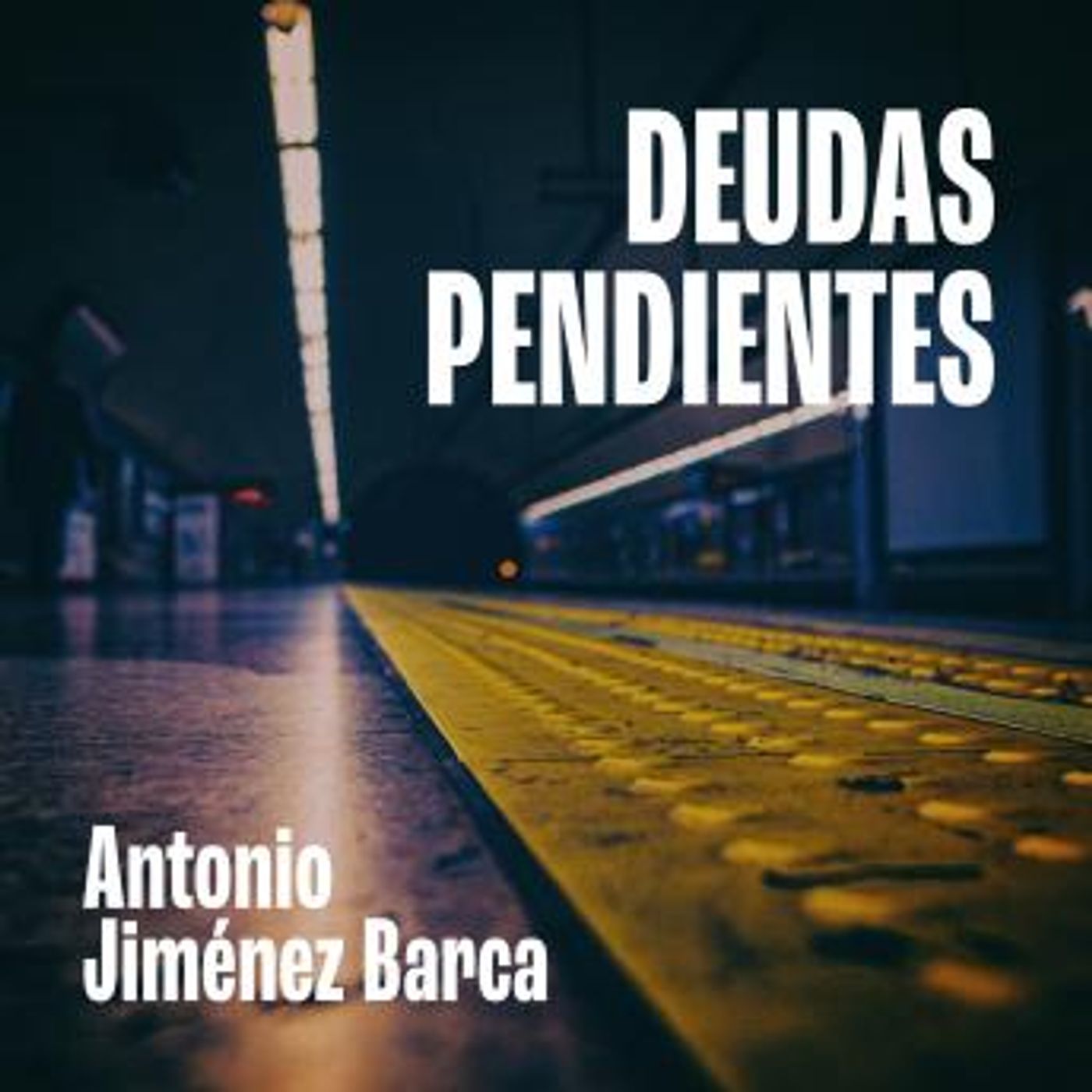 Listen to Latest Full Audiobooks in Mystery, Thriller & Horror, Police & Detective