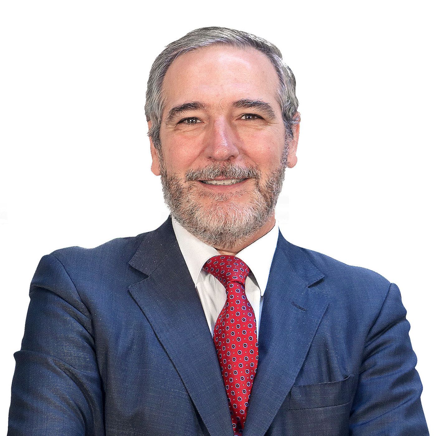 Acelerando Empresas