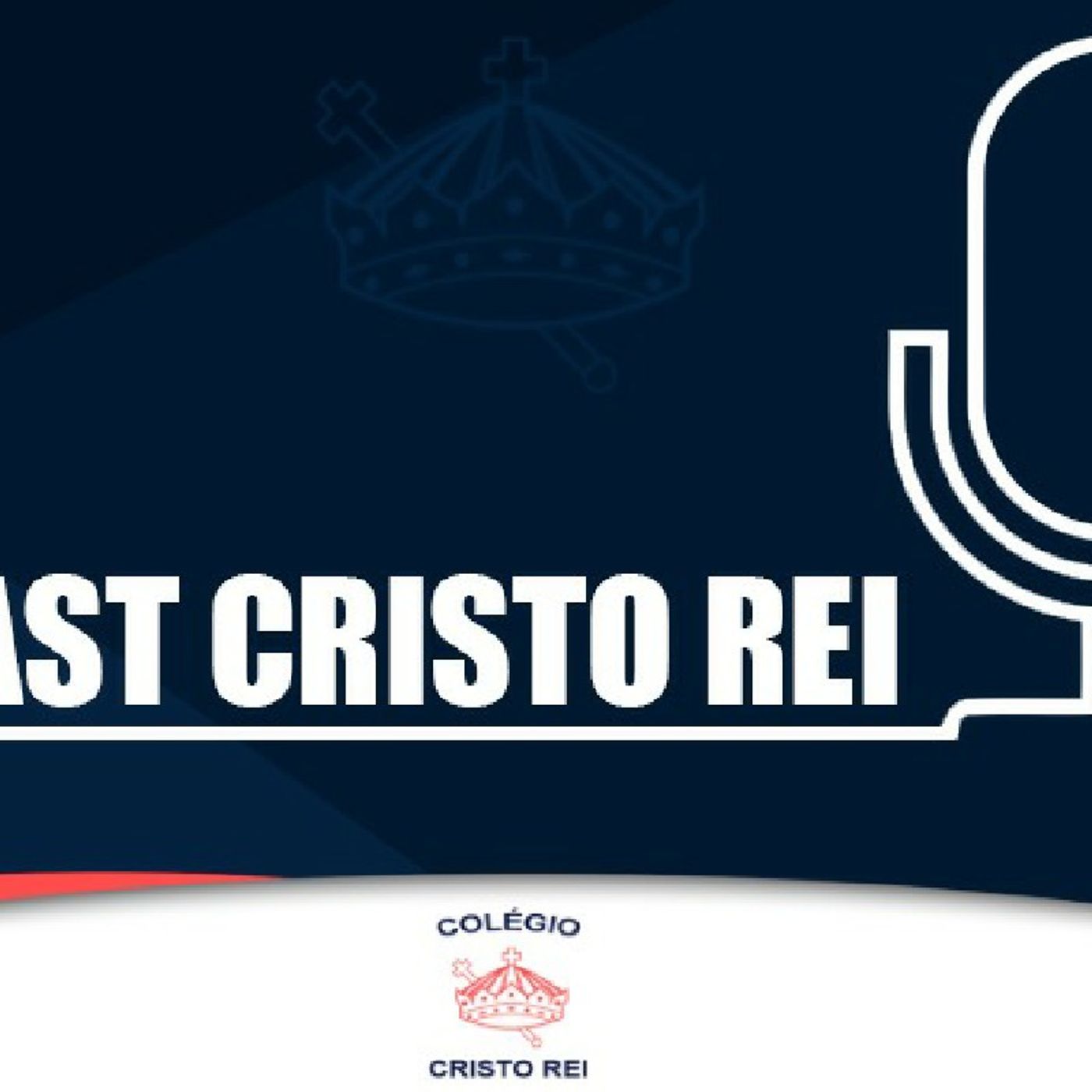 Conversa com a Prô Érika