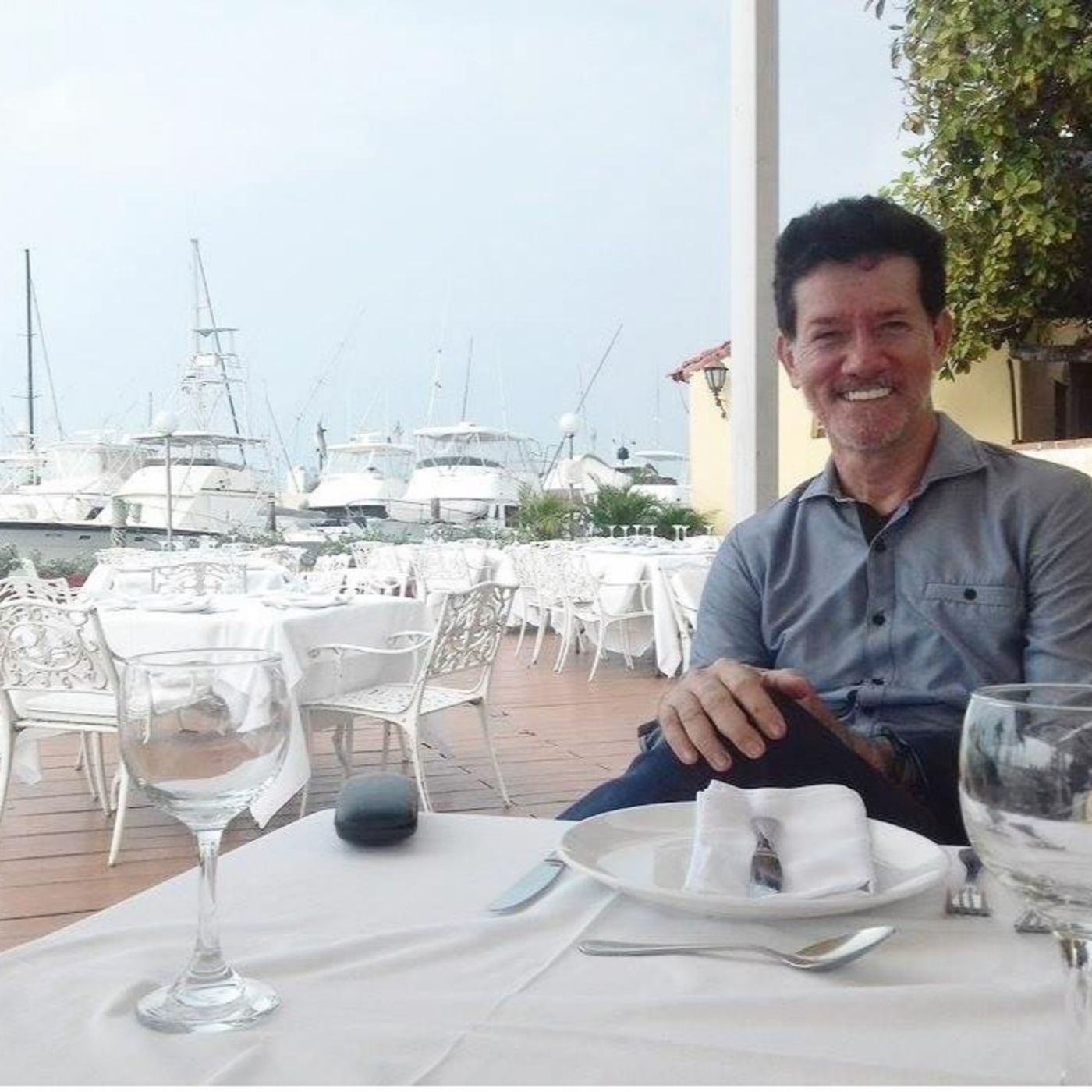 Frases celebres en Neurocoach Alfonso Vanegas-Pochocoach
