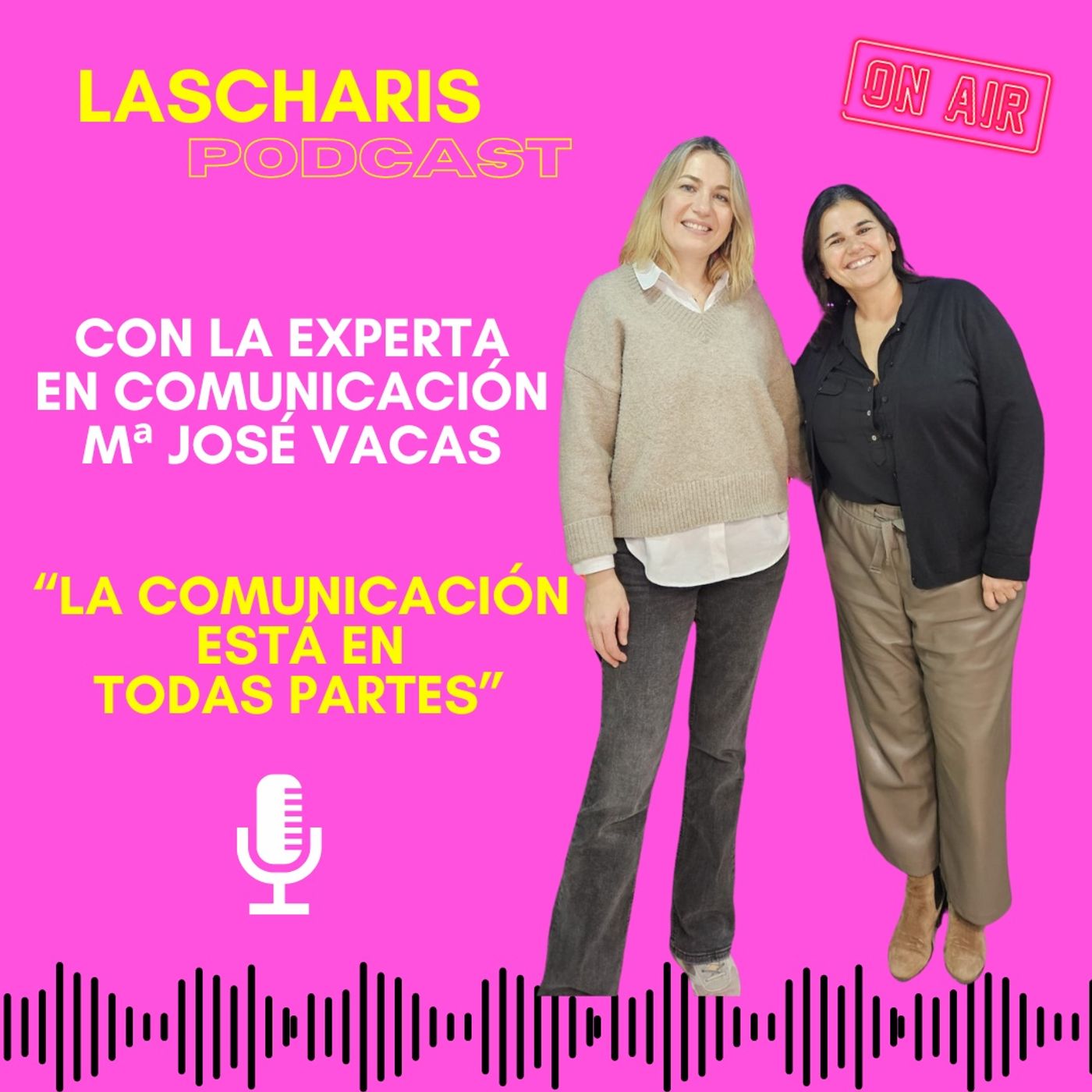 Tu podcast de películas, música...