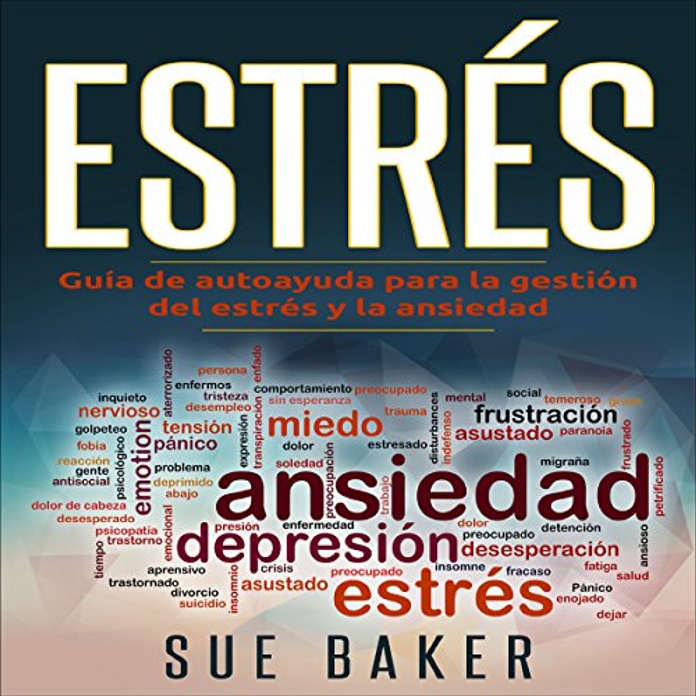 Listen Legally to Best Full Audiobooks in Self Development, How-To