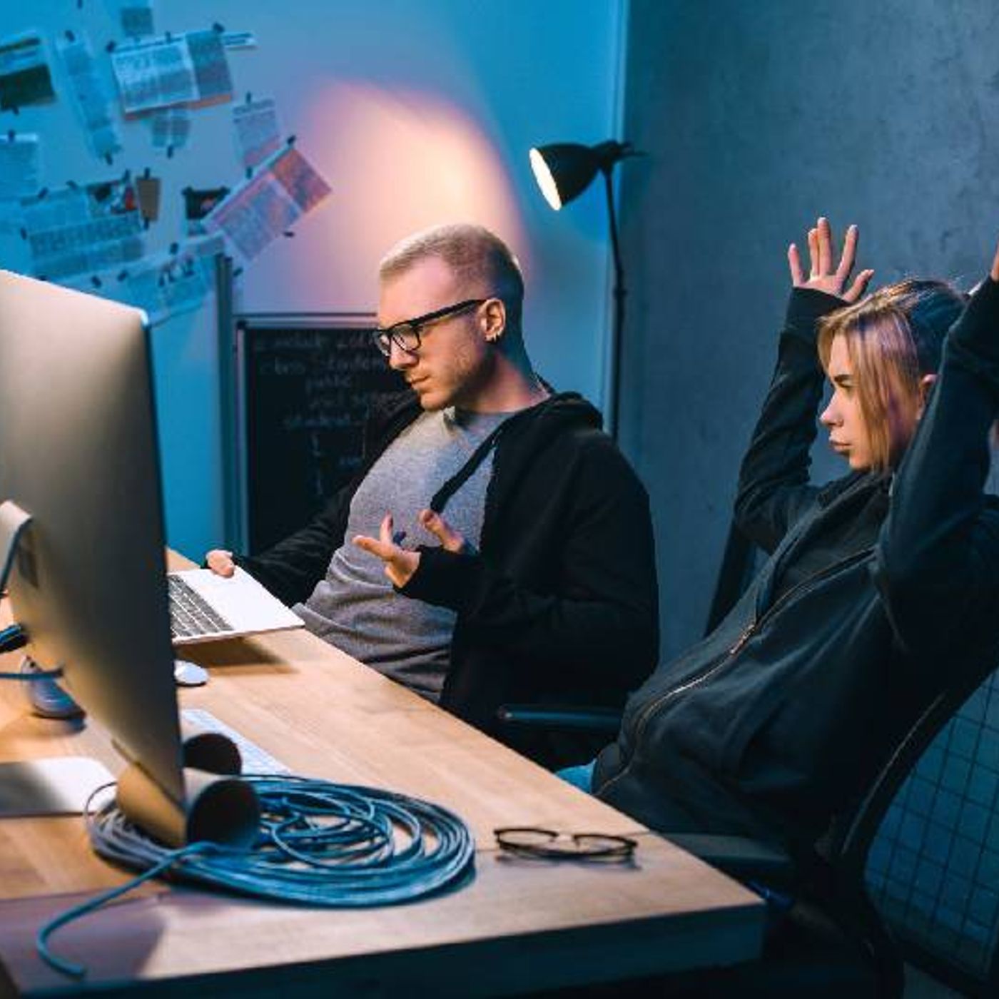 Startup Software Development Challenges Here’s the Roadmap to Solve Them
