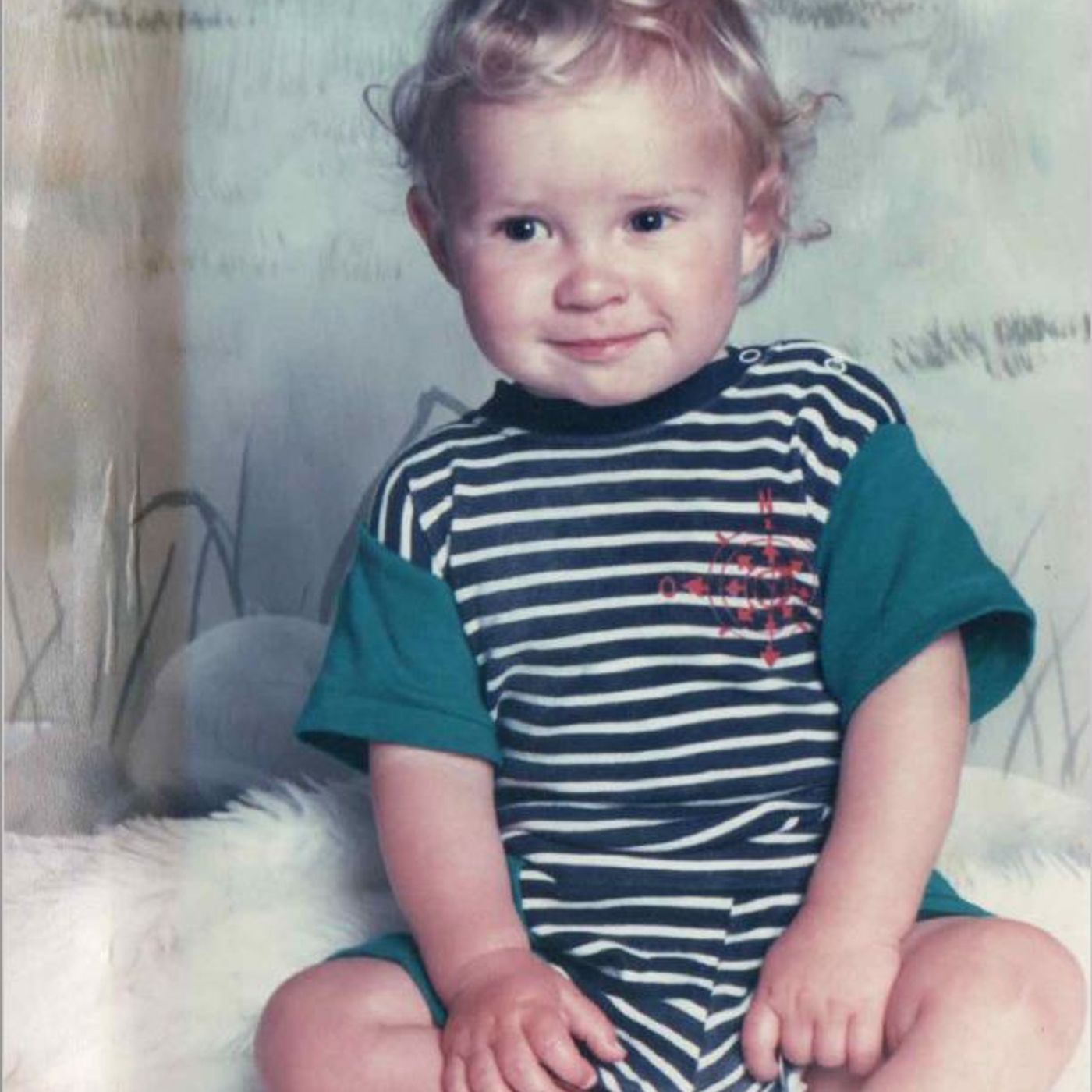 Now Here We Are Thirty Years Later
