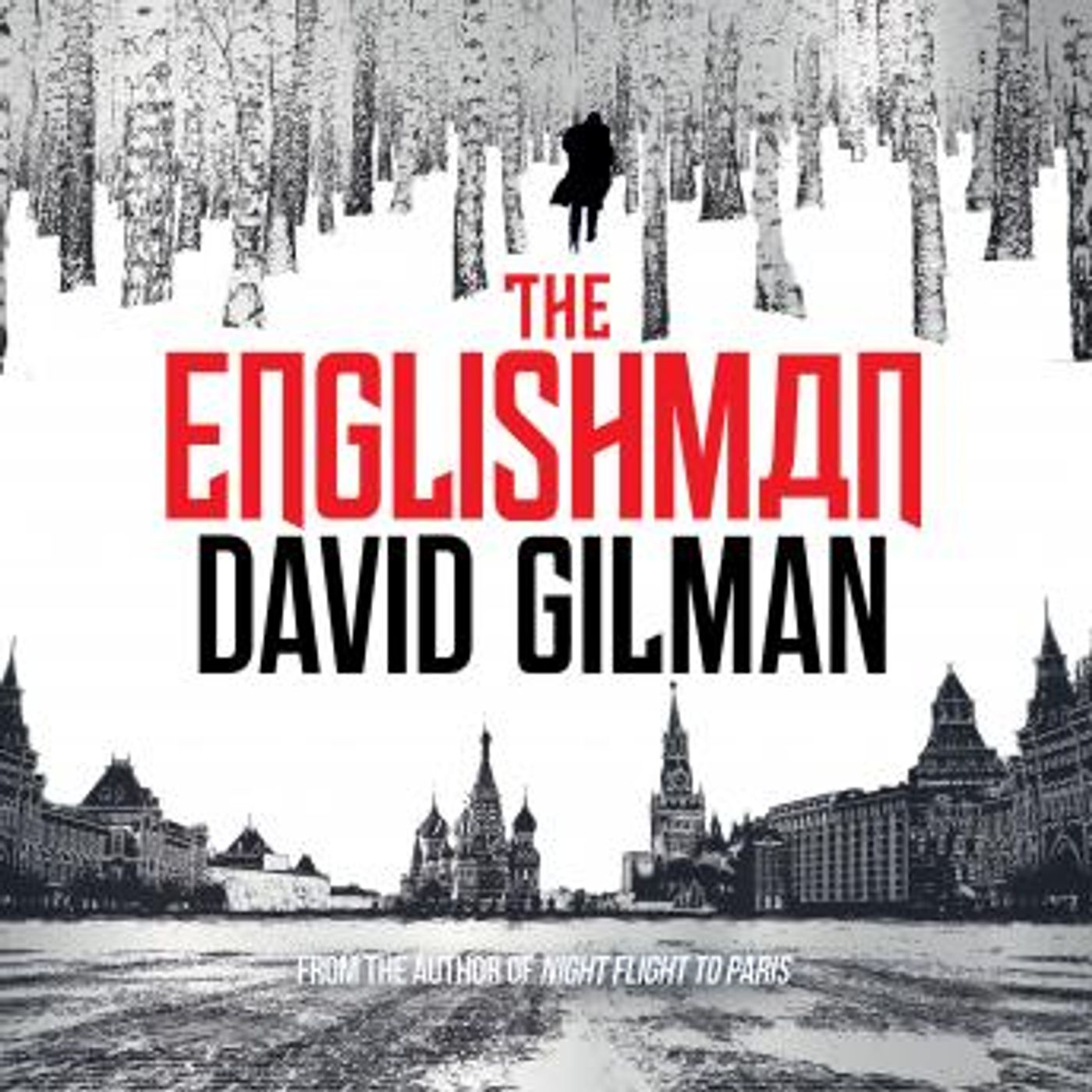 Listen to Latest Full Audiobooks in Fiction, Action & Adventure