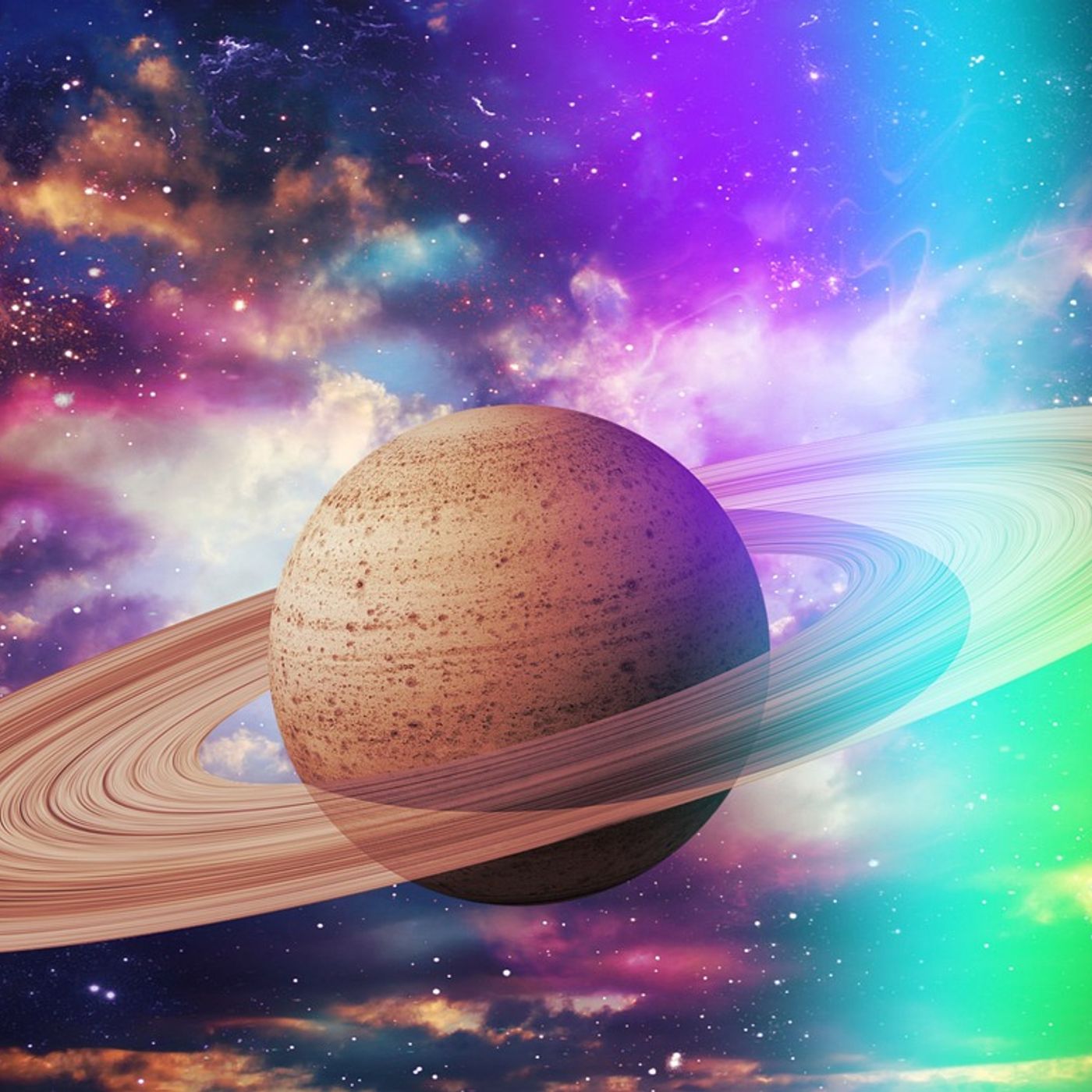 Pianeta Saturno curiosità episode artwork