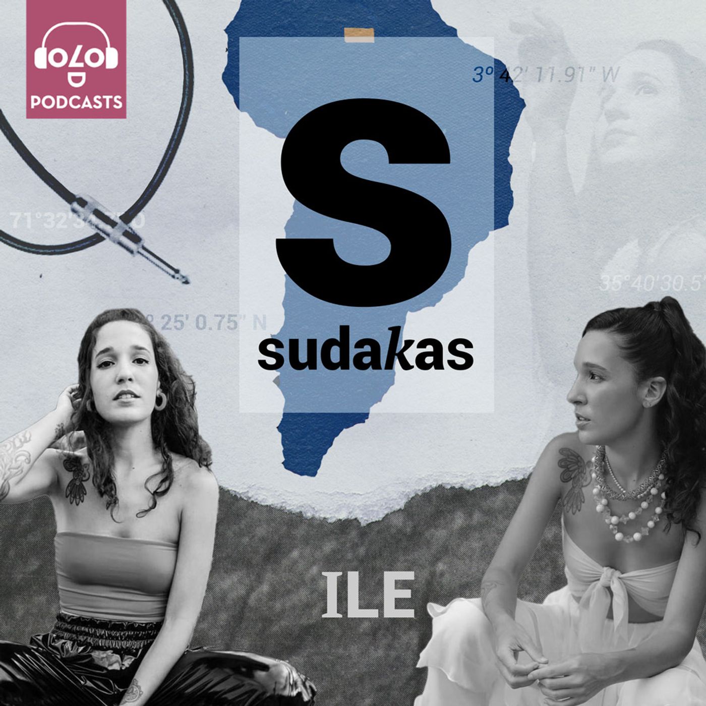 Sudakas