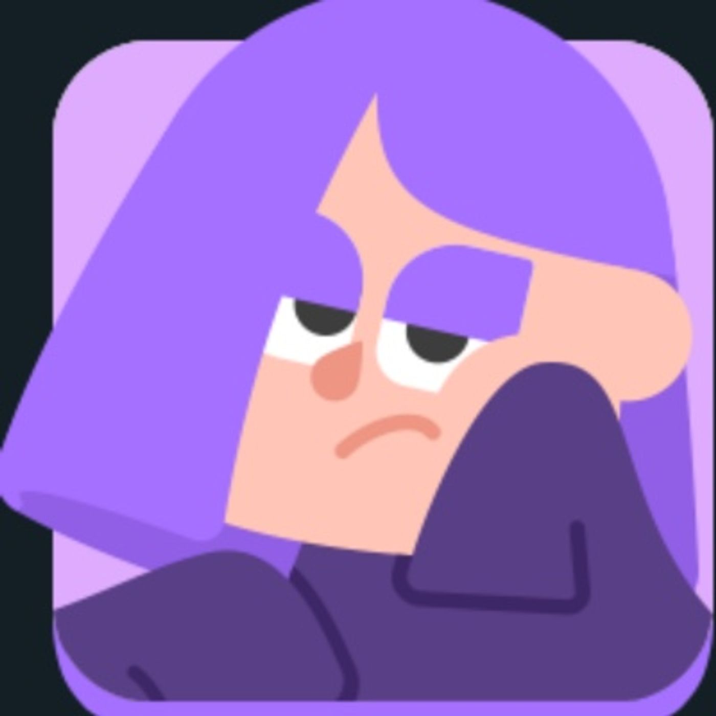 Lily conhece pessoas episode artwork