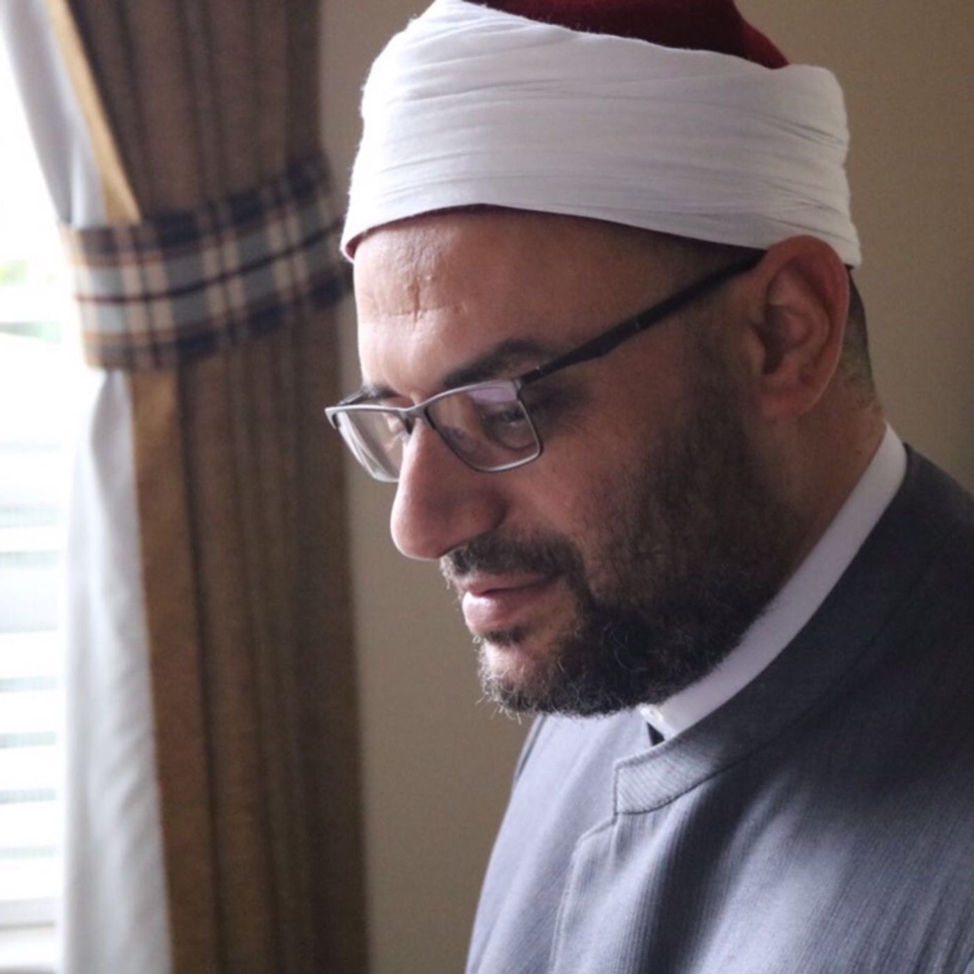 بين يدي سورة الدخان