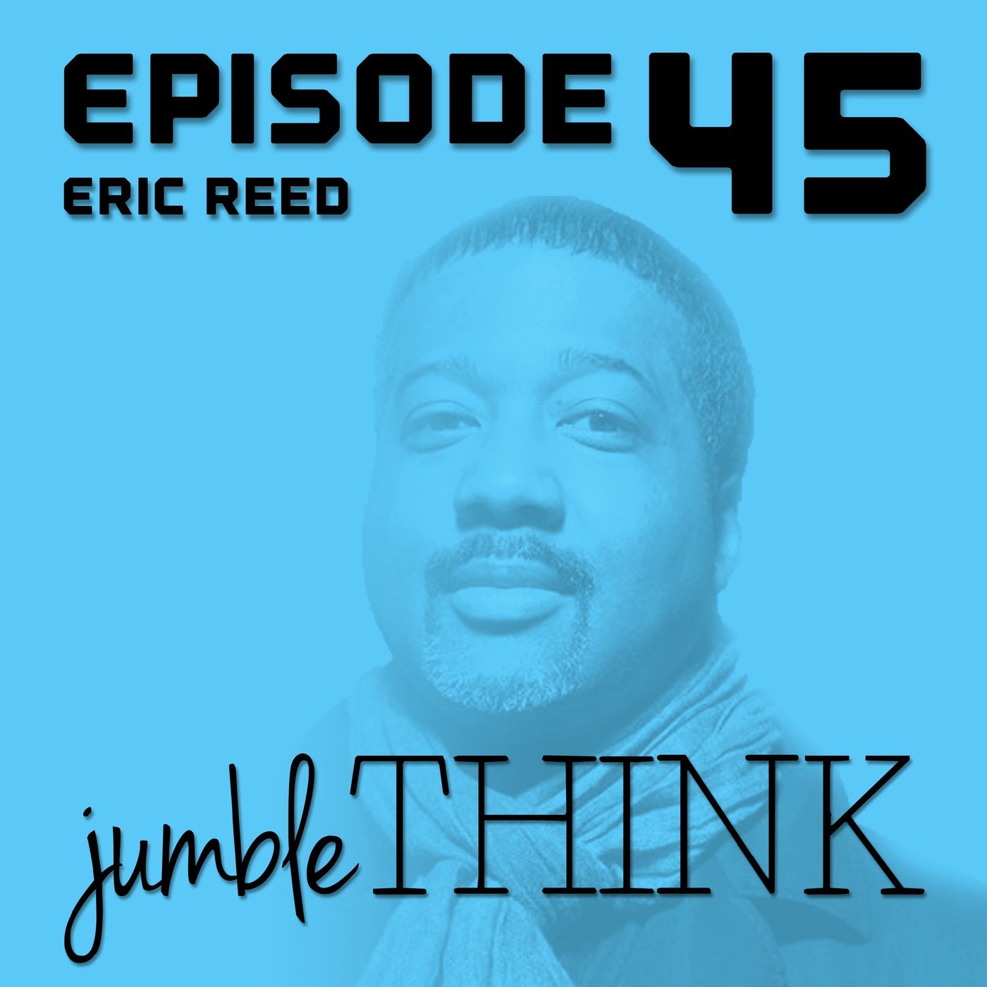 JumbleThink