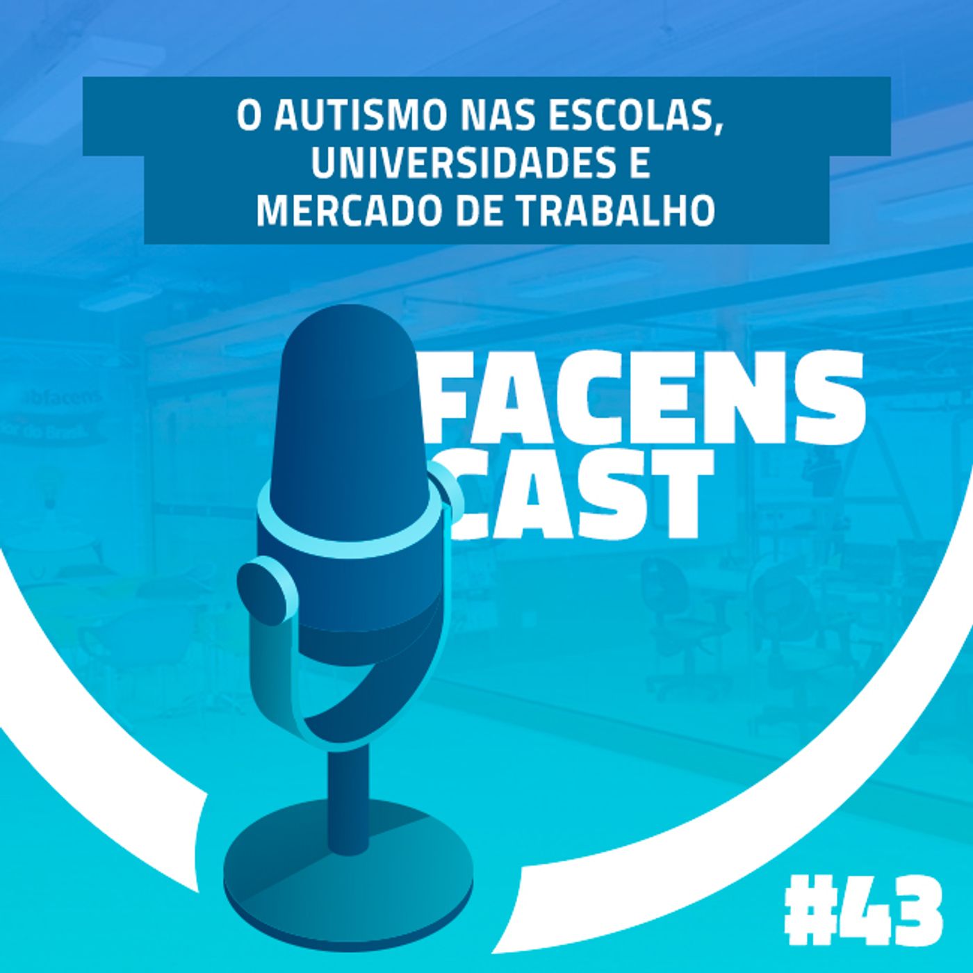 Facens Cast