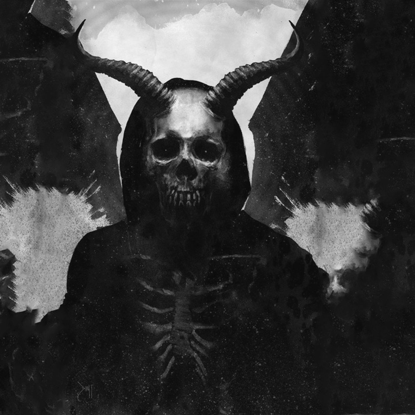 Al Invocar A La Santa Muerte Mi Madre Murió Historias De Terror - REDE