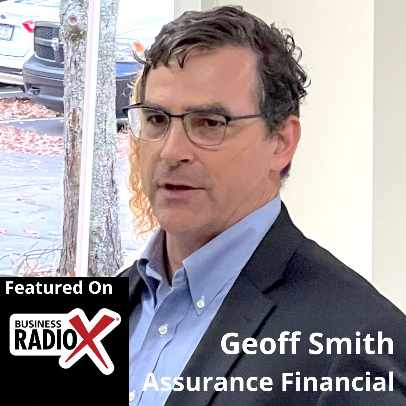 North Fulton Business Radio