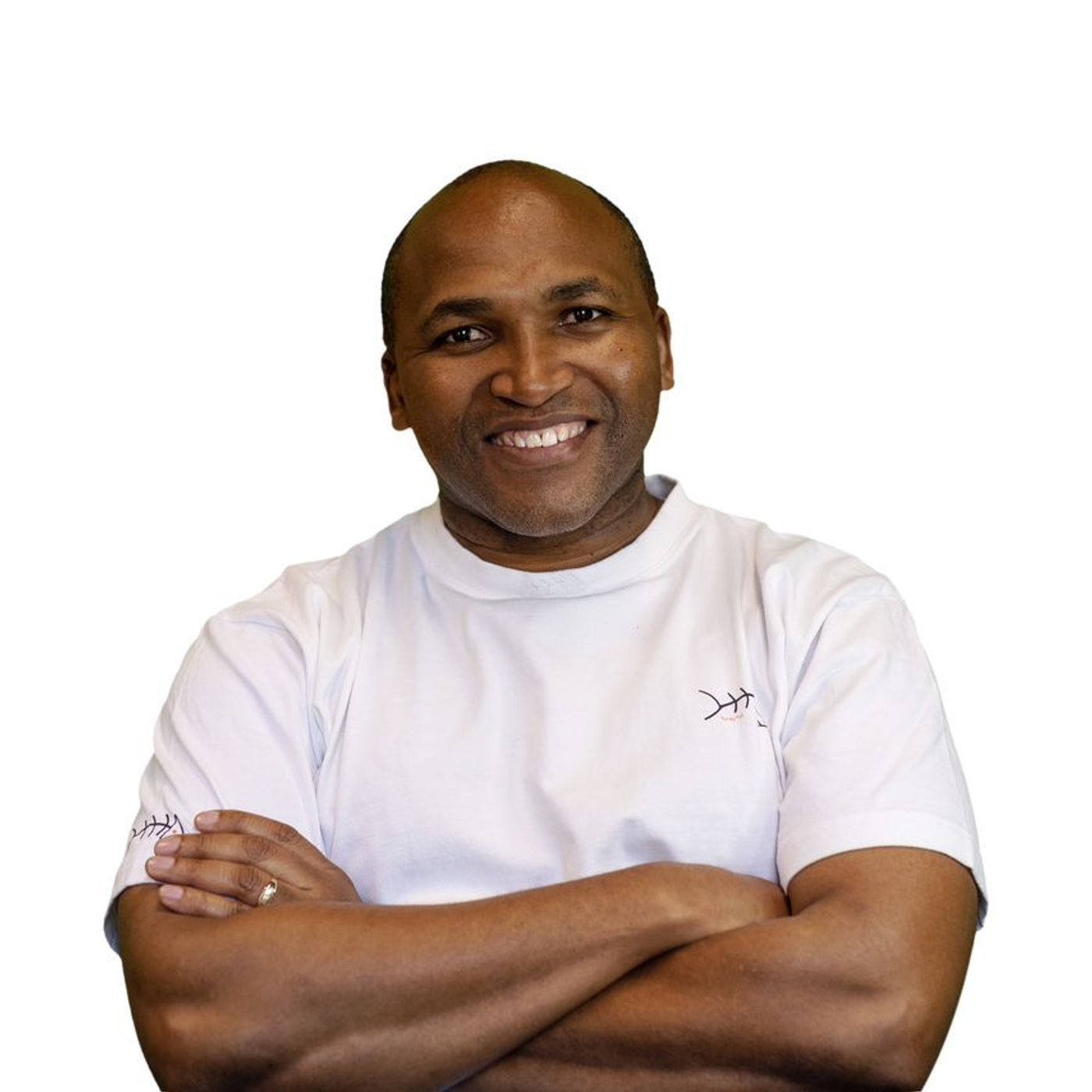 2023 Influencer Marketing Trends for Businesses in Every Industry- Albert Makoeng