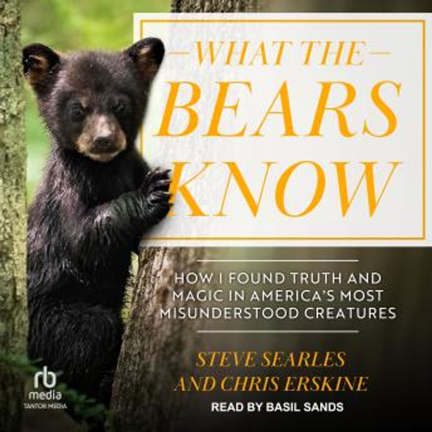 Access Unmissable Full Audiobooks in Non-Fiction, Animals & Nature