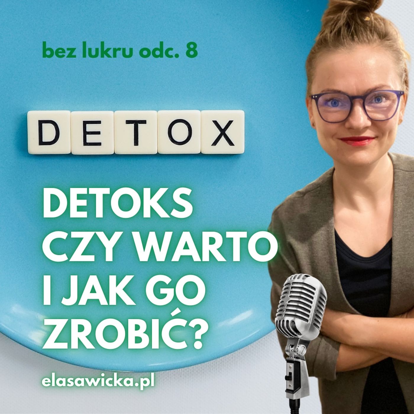 Bez lukru