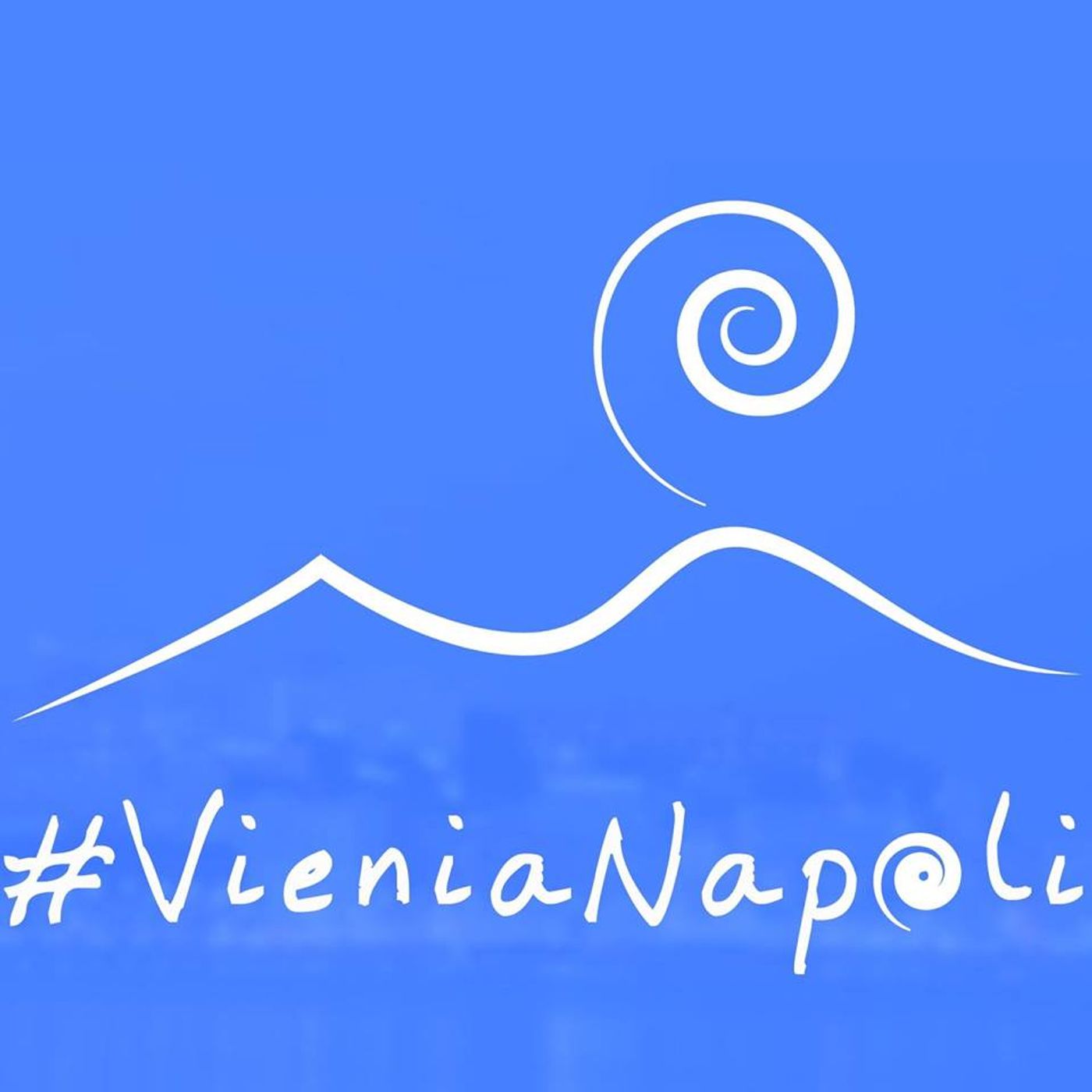 " Made in Napoli " Music Pt. 2