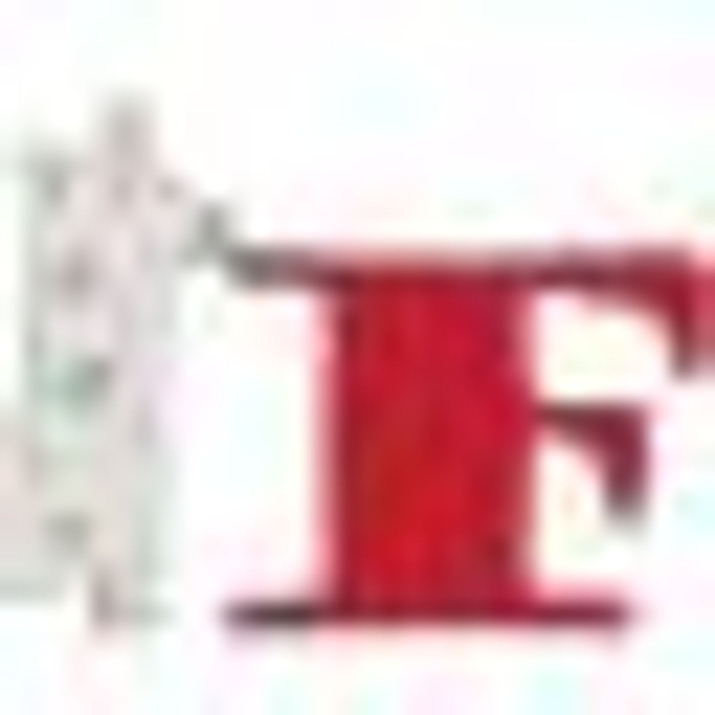 FLAB:FIABE LETTE AI BAMBINI