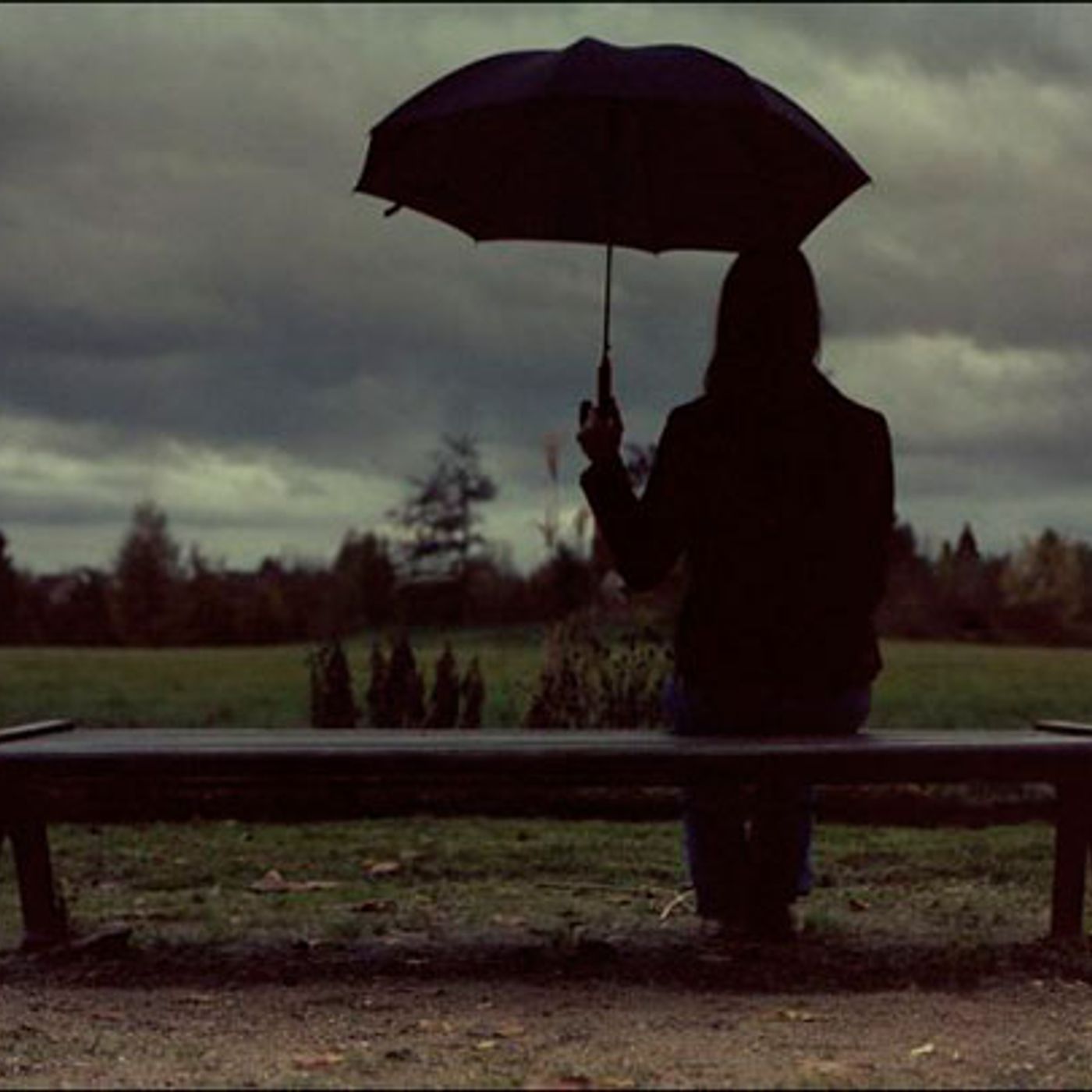 Международный день одиночества. Дни одиночества. Три дня одиночества. Я И одиночество три дня дождя.