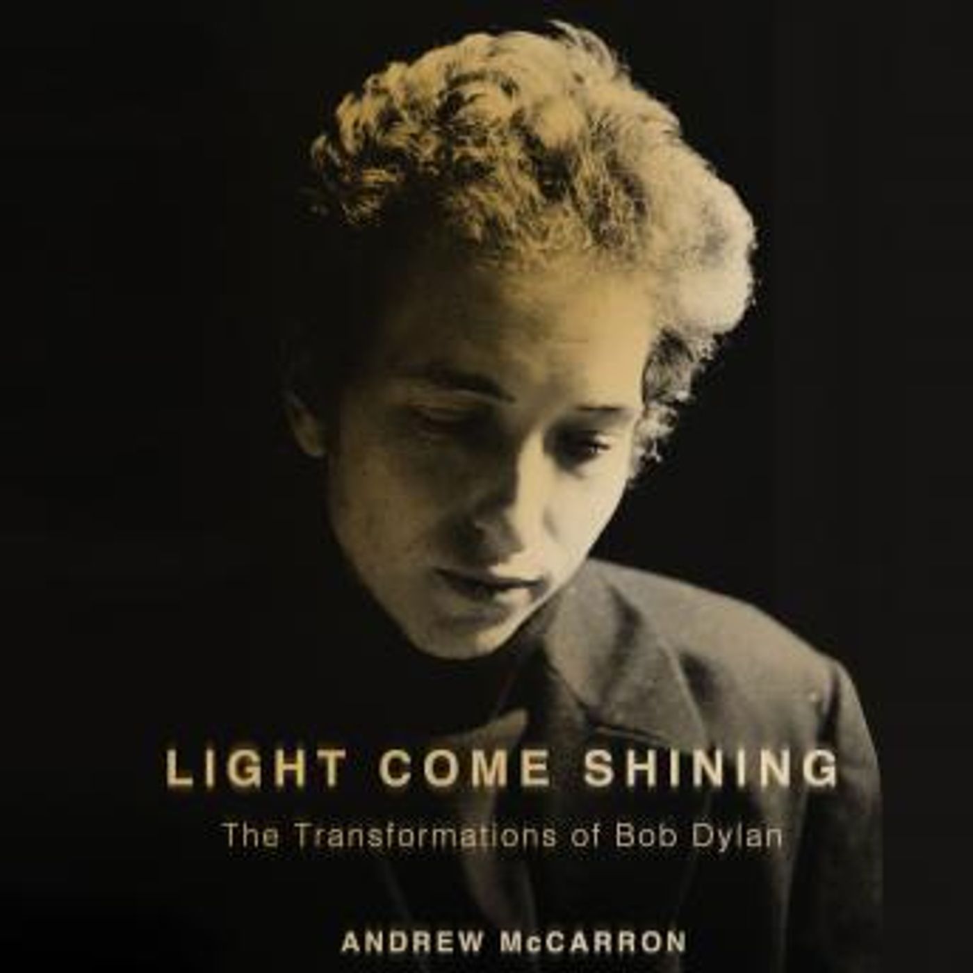 Get New Full Audiobooks in Biography & Memoir, Arts & Entertainment
