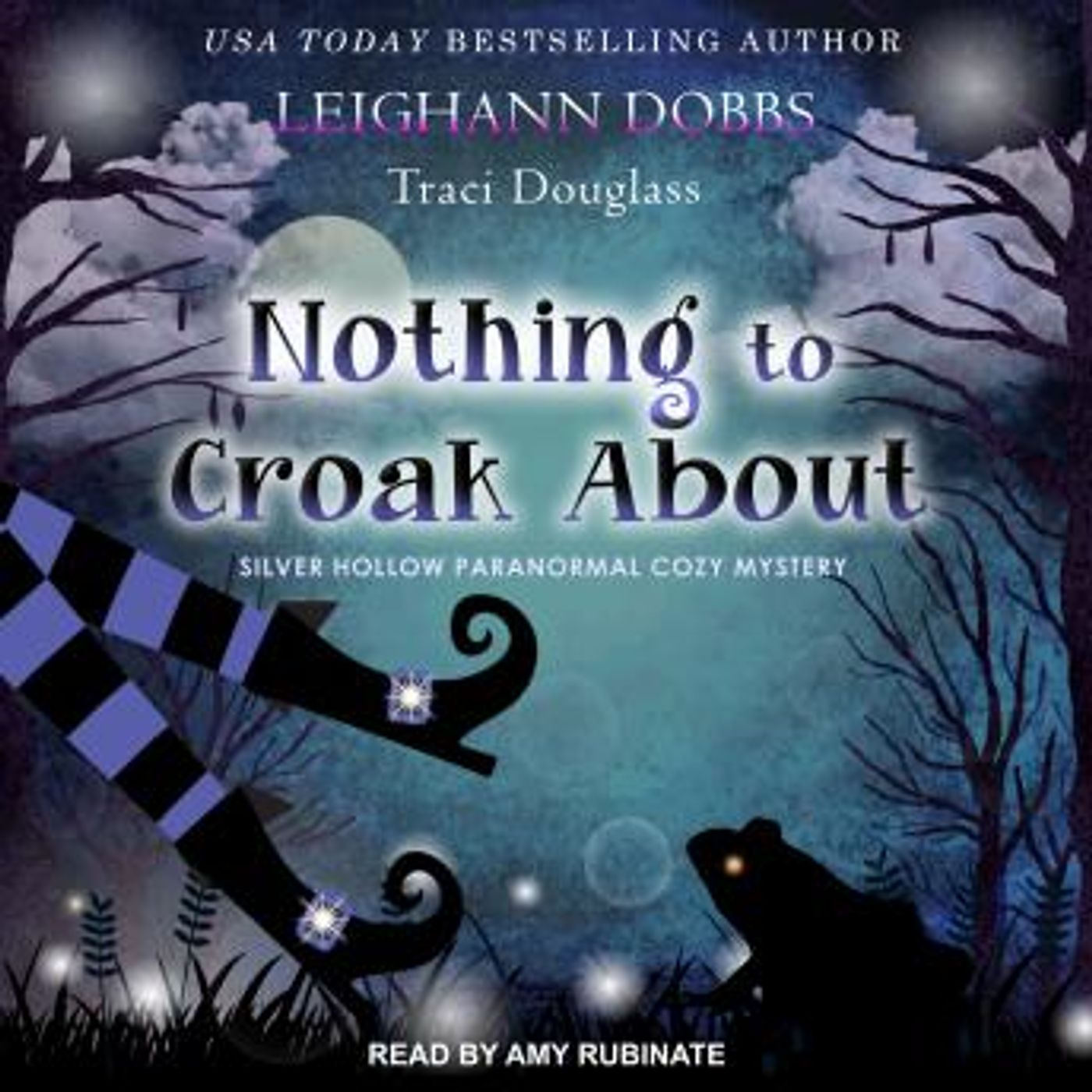 Access Top-Rated Full Audiobooks in Science Fiction & Fantasy, Fantasy