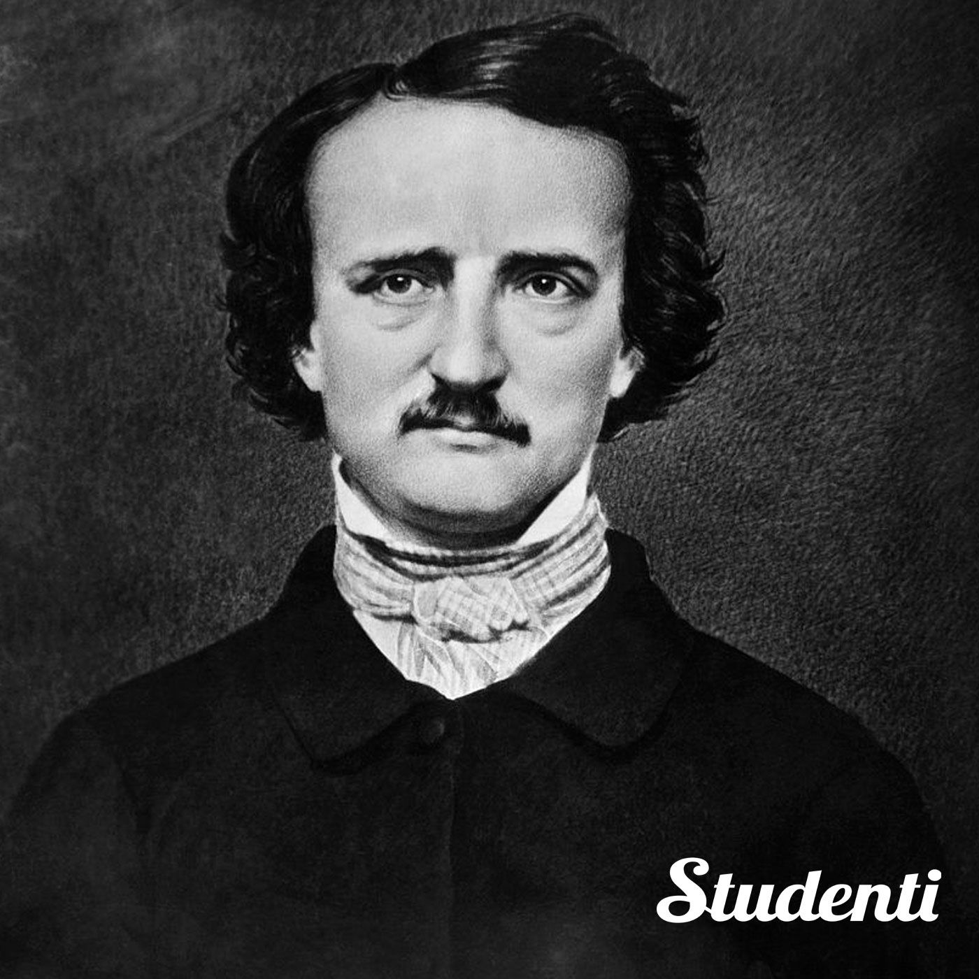 Te lo spiega Studenti.it