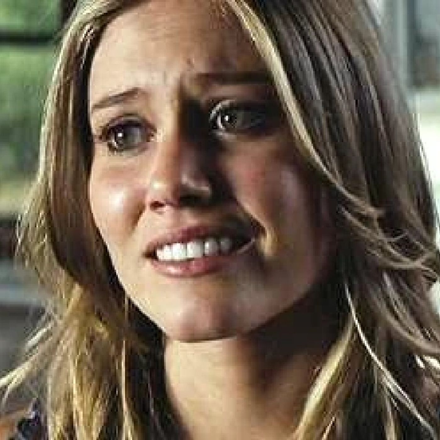 The Juan Chavez Show