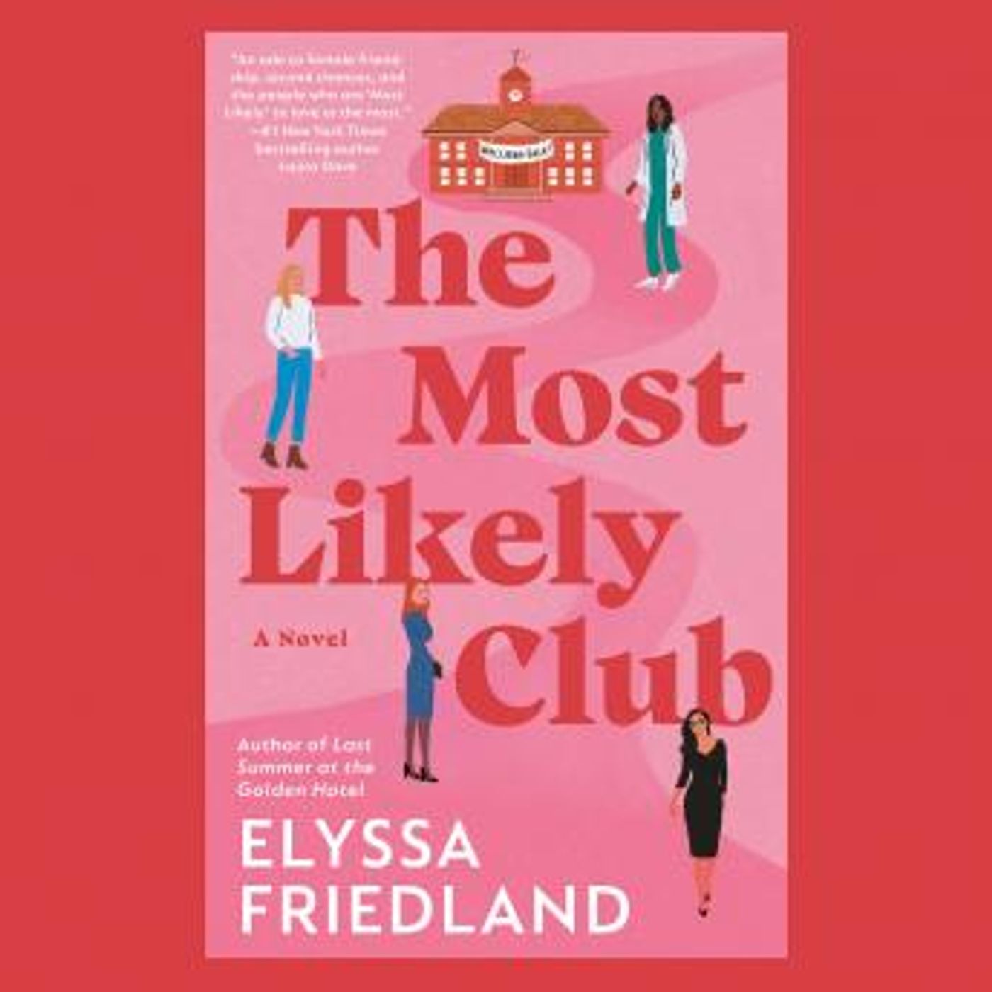 Get New Full Audiobooks in Fiction, Drama