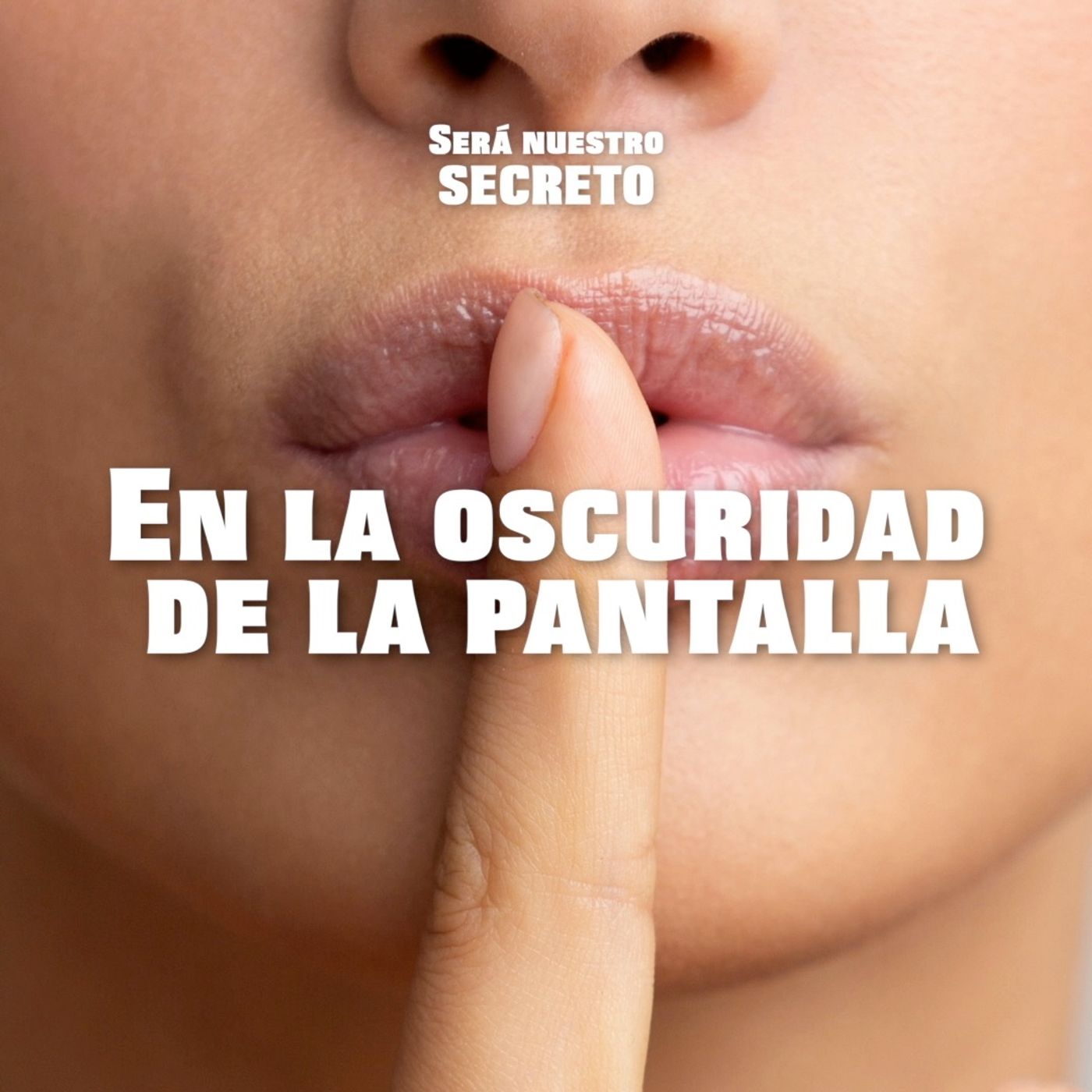 Será nuestro secreto
